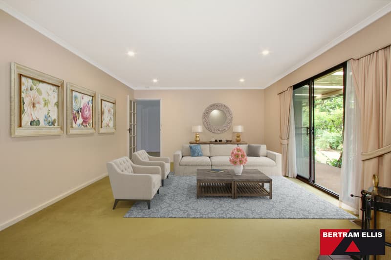 24 Ironside Street, Weston - Thumbnail 7