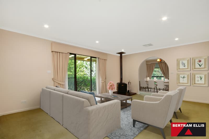 24 Ironside Street, Weston - Thumbnail 8