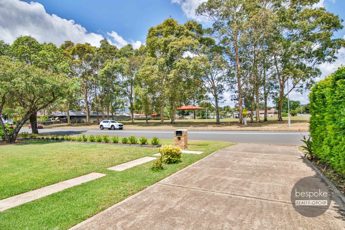 23 Glenbrook Street, JAMISONTOWN, Jamisontown - Thumbnail 2