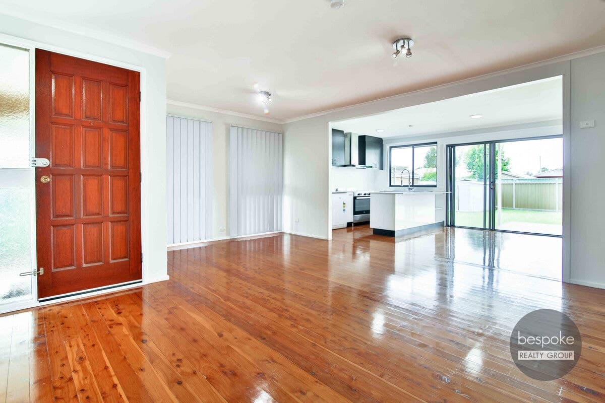 23 Glenbrook Street, JAMISONTOWN, Jamisontown - Thumbnail 4