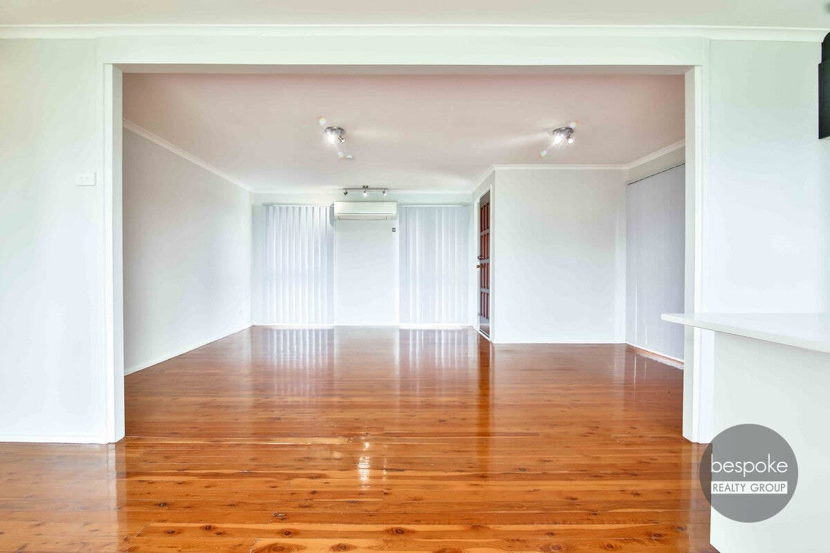 23 Glenbrook Street, JAMISONTOWN, Jamisontown - Thumbnail 5