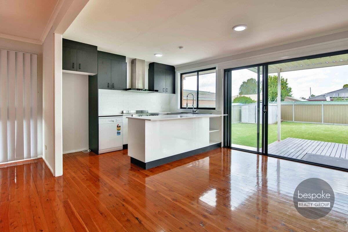 23 Glenbrook Street, JAMISONTOWN, Jamisontown - Thumbnail 6