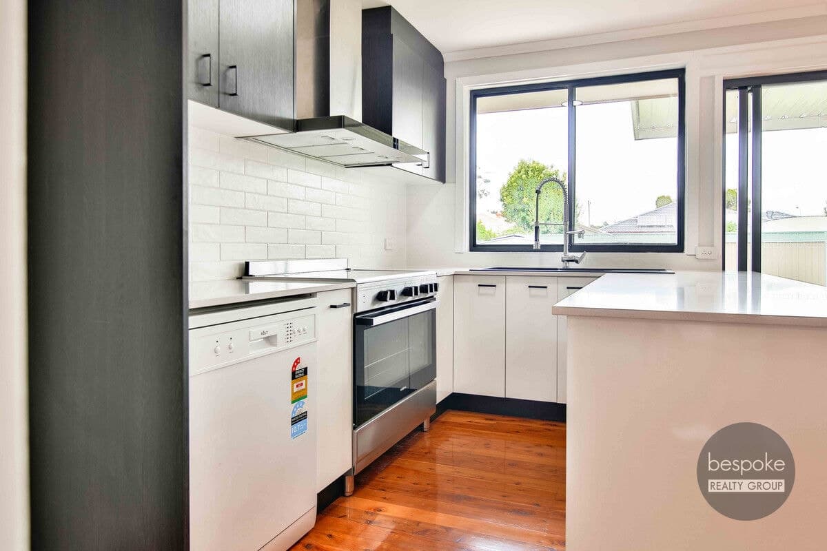 23 Glenbrook Street, JAMISONTOWN, Jamisontown - Thumbnail 7