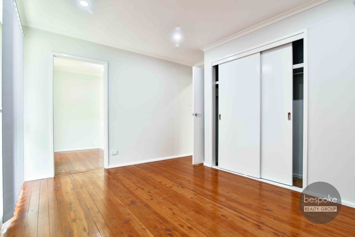 23 Glenbrook Street, JAMISONTOWN, Jamisontown - Thumbnail 8