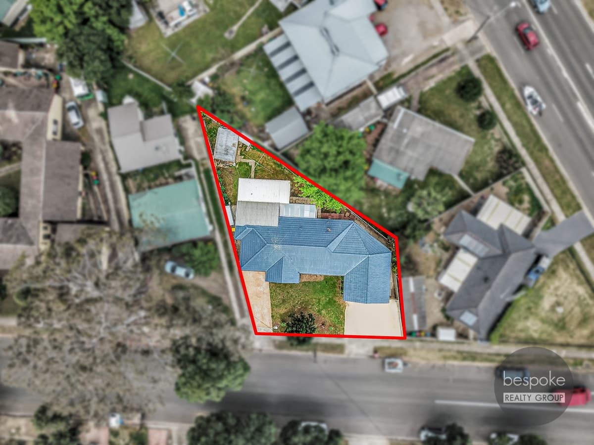 106 Castlereagh Street, Penrith, Penrith - Image 1
