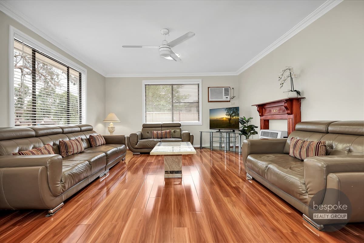 106 Castlereagh Street, Penrith, Penrith - Thumbnail 4