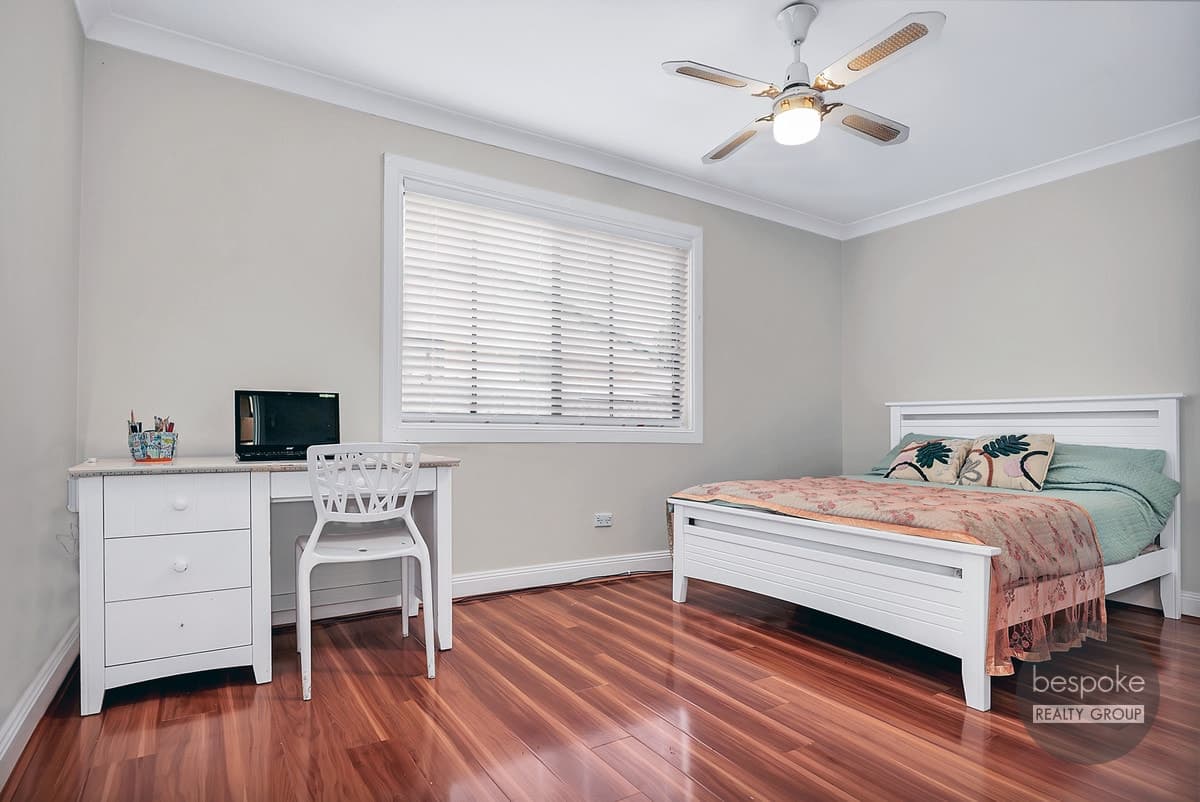 106 Castlereagh Street, Penrith, Penrith - Thumbnail 5