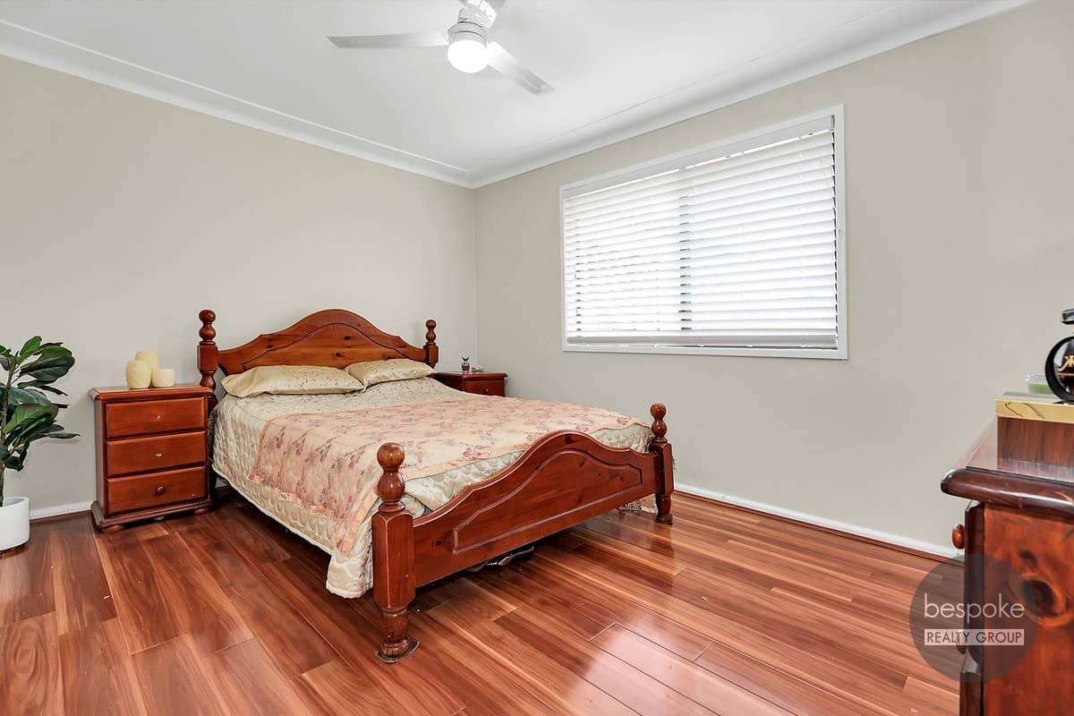106 Castlereagh Street, Penrith, Penrith - Thumbnail 6