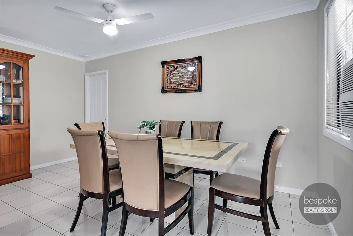 106 Castlereagh Street, Penrith, Penrith - Thumbnail 7
