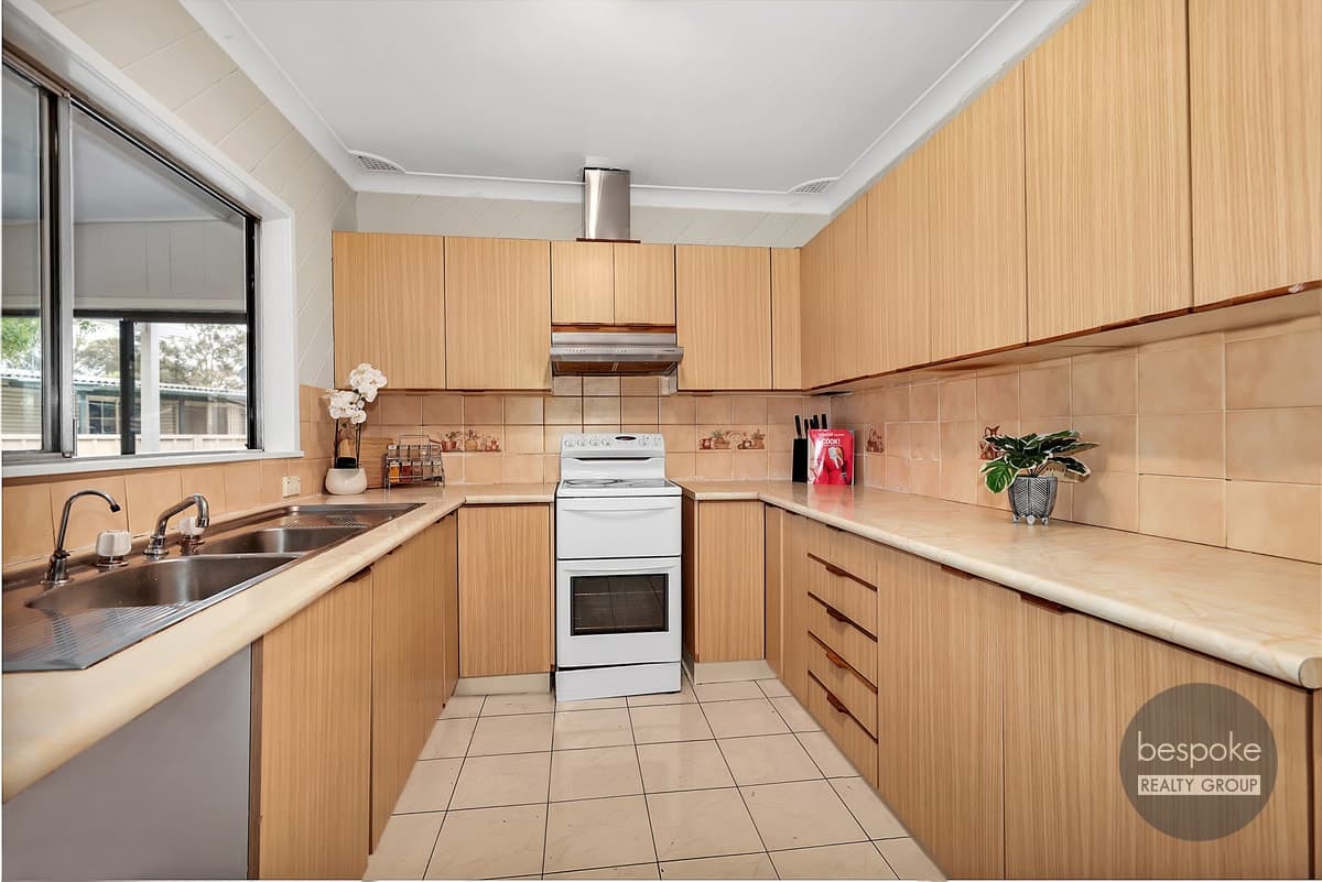 106 Castlereagh Street, Penrith, Penrith - Thumbnail 8