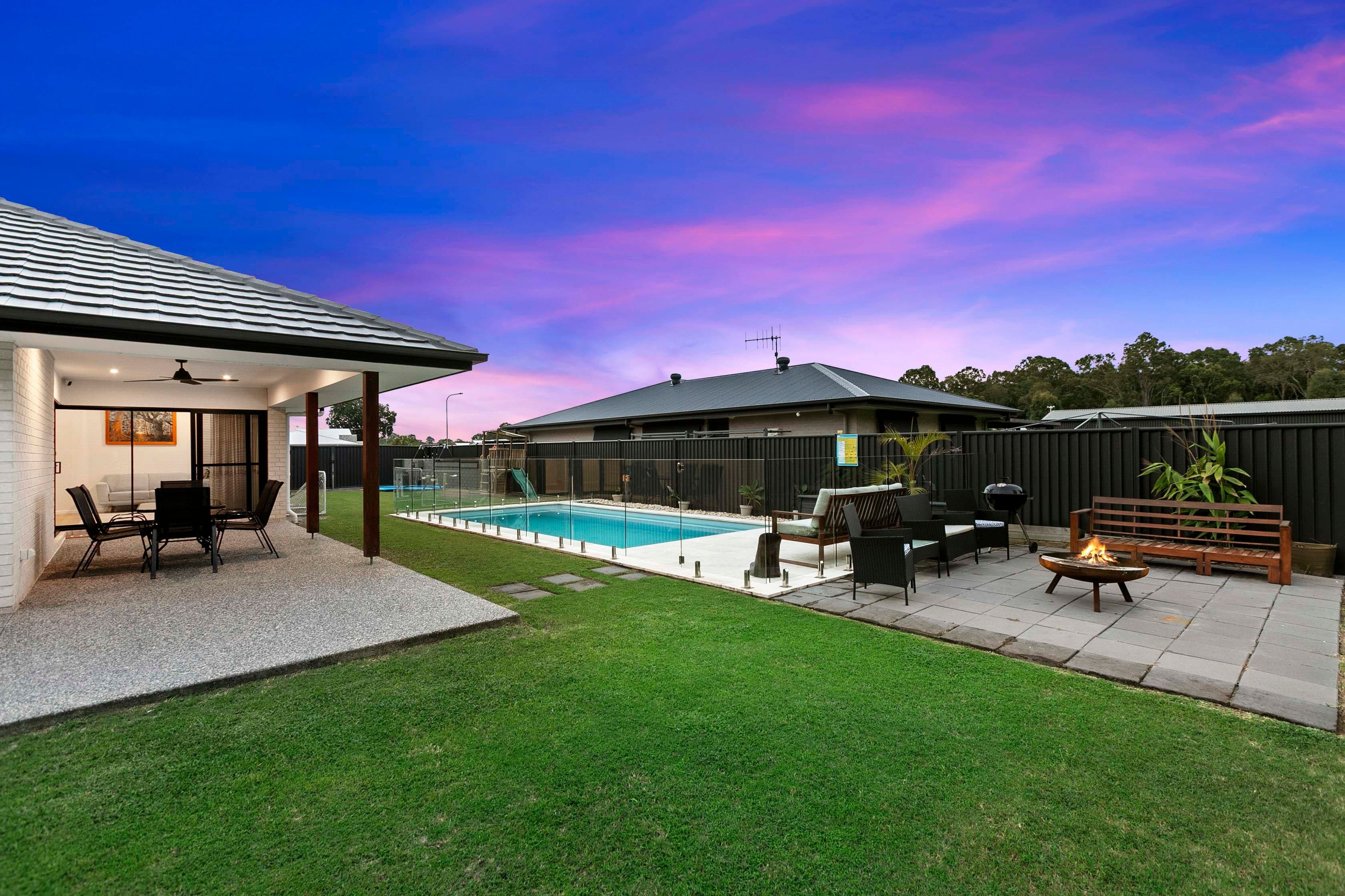 26 Porpita Circuit, Toogoom QLD 4655, Toogoom - Image 1