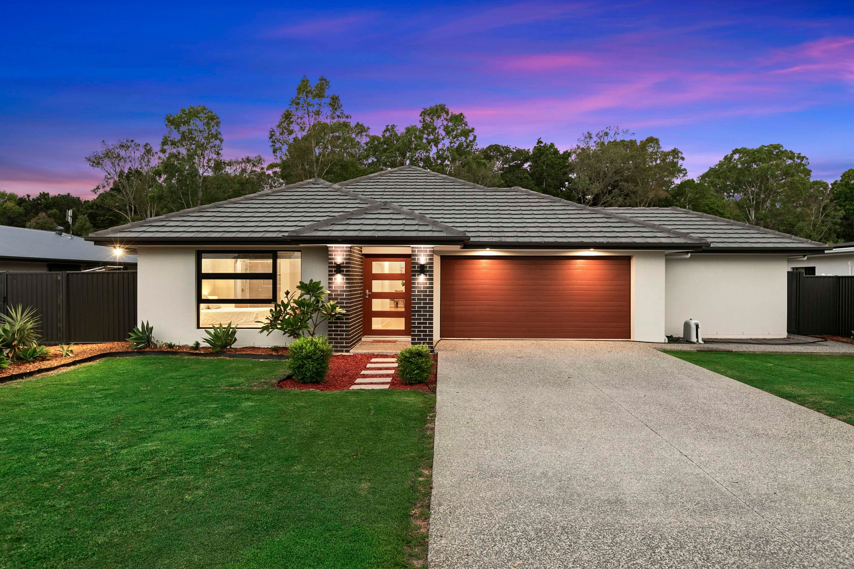 26 Porpita Circuit, Toogoom QLD 4655, Toogoom - Thumbnail 2