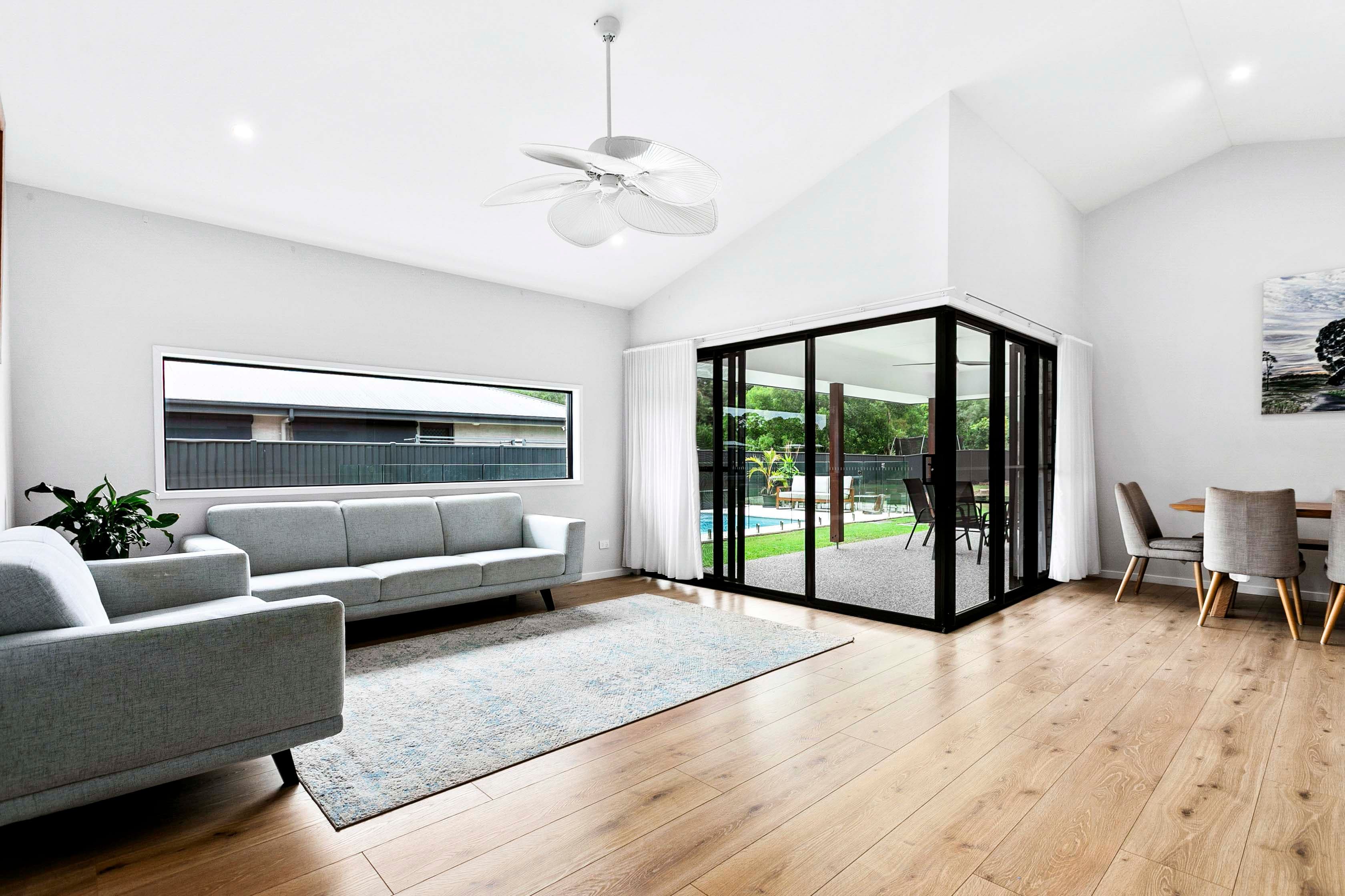 26 Porpita Circuit, Toogoom QLD 4655, Toogoom - Thumbnail 8
