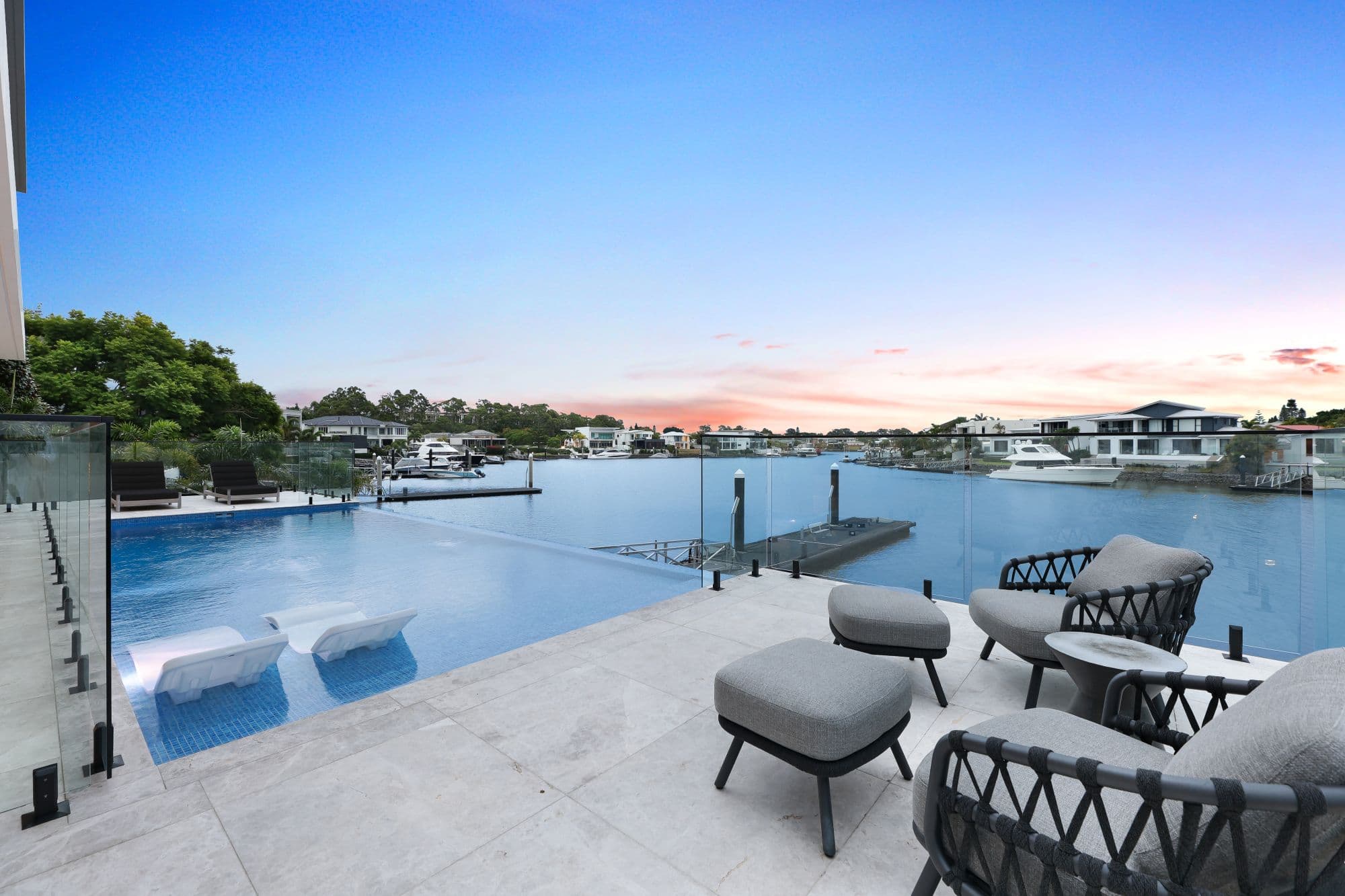 1033 Edgecliff Place, Sanctuary Cove QLD 4212, Hope Island - Thumbnail 6