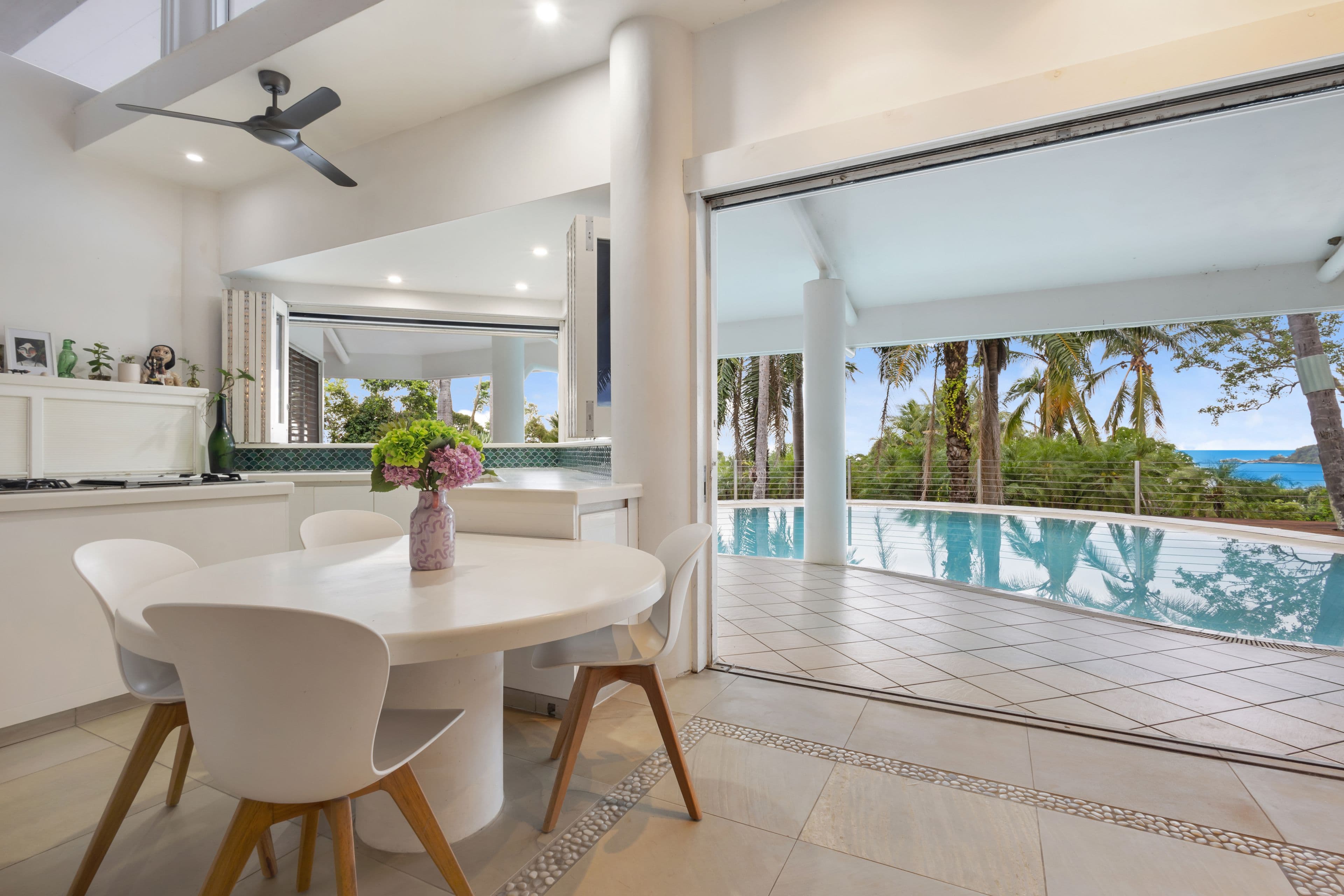 5247 Captain Cook Highway, Mowbray QLD 4877, Mowbray - Thumbnail 2