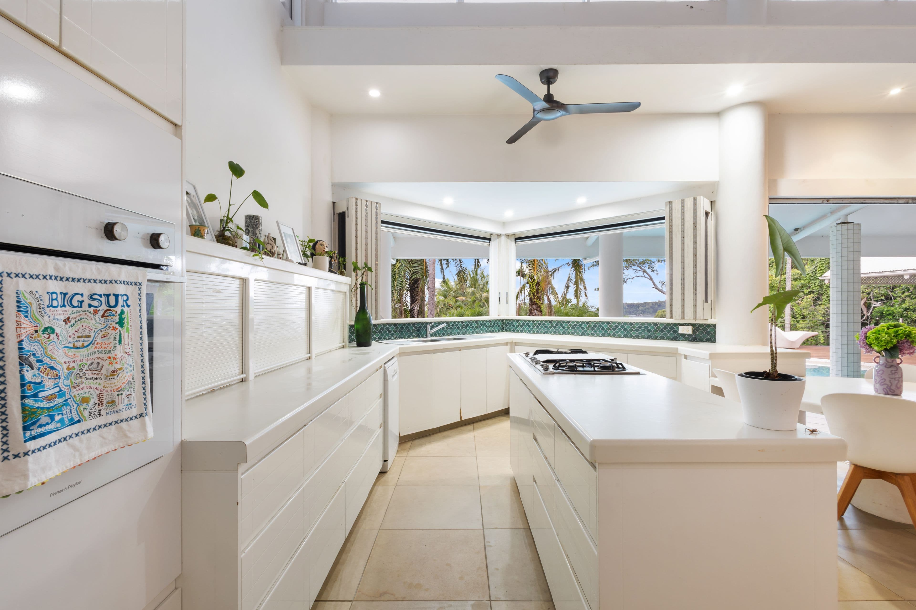 5247 Captain Cook Highway, Mowbray QLD 4877, Mowbray - Thumbnail 3