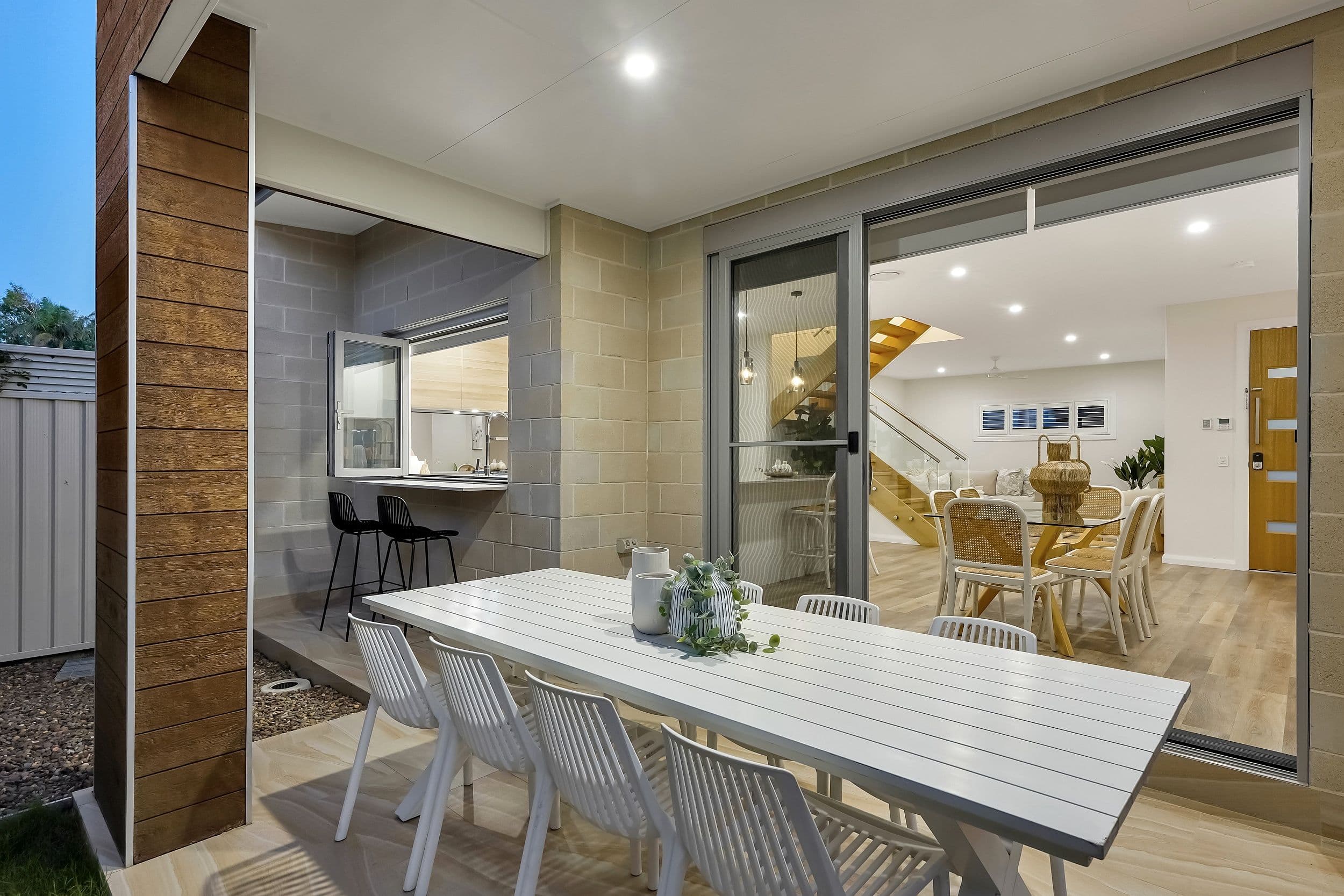2/50 Berith Street, Umina Beach NSW 2257, Umina Beach - Image 1
