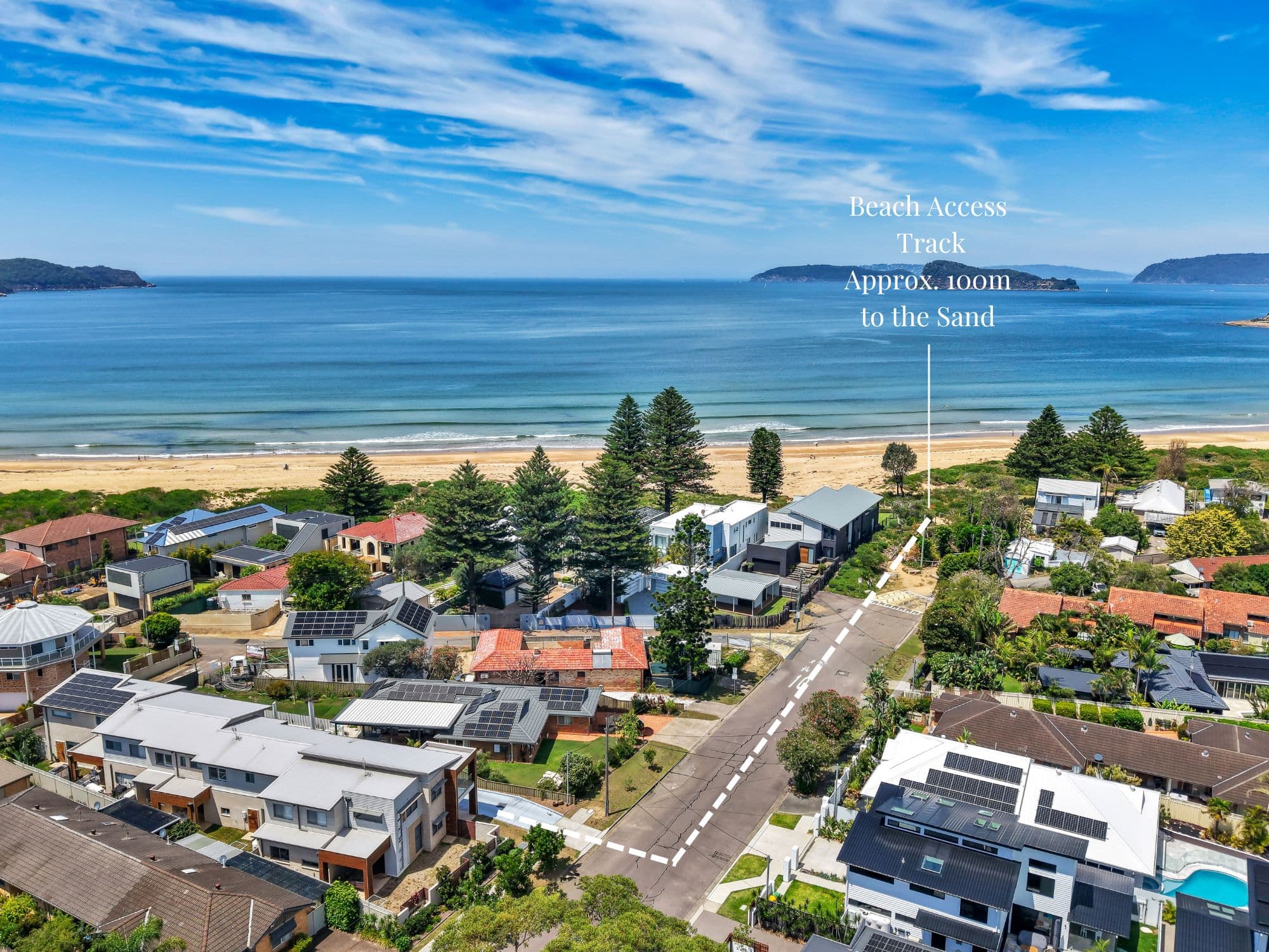 2/50 Berith Street, Umina Beach NSW 2257, Umina Beach - Thumbnail 2