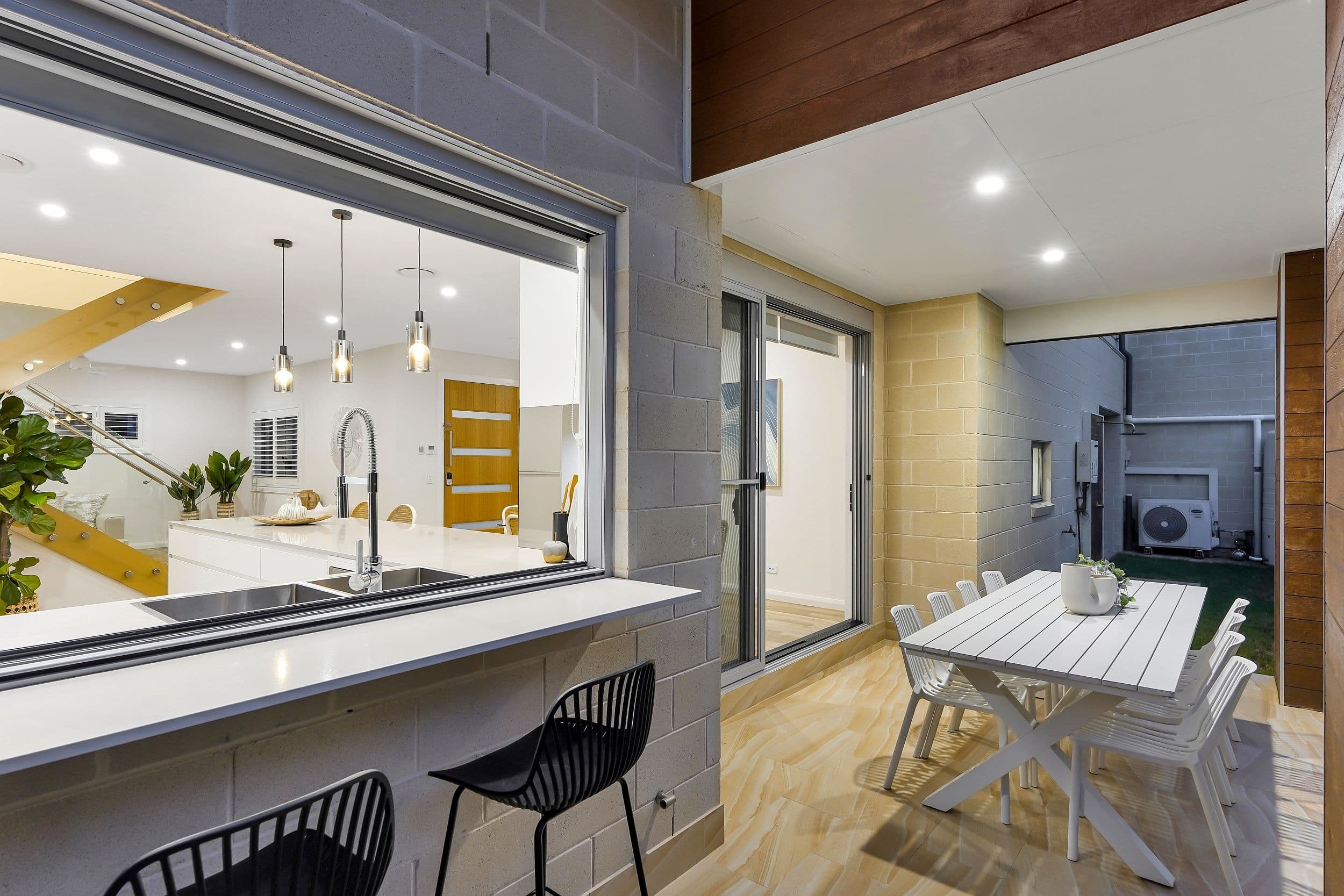 2/50 Berith Street, Umina Beach NSW 2257, Umina Beach - Thumbnail 3