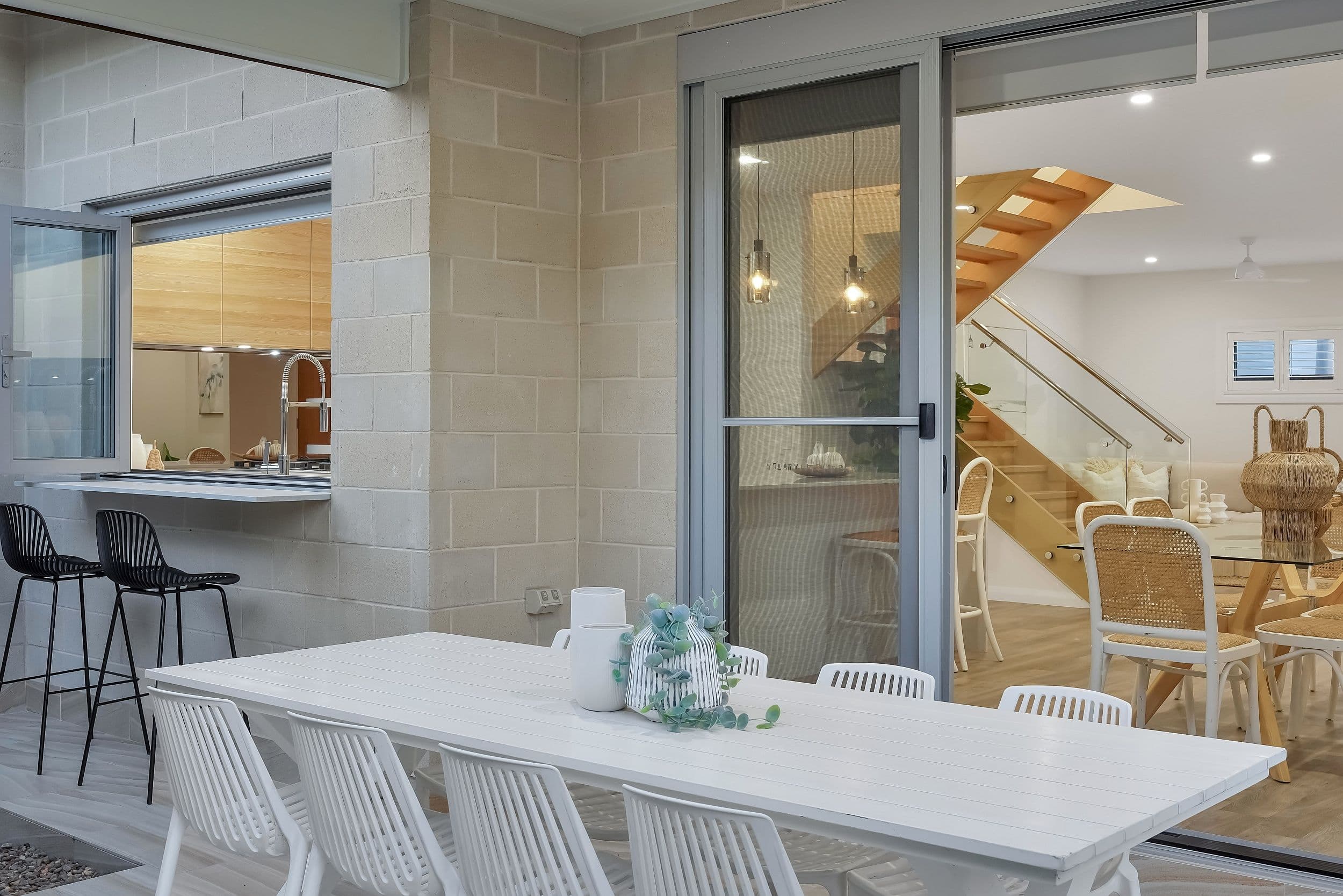2/50 Berith Street, Umina Beach NSW 2257, Umina Beach - Thumbnail 4