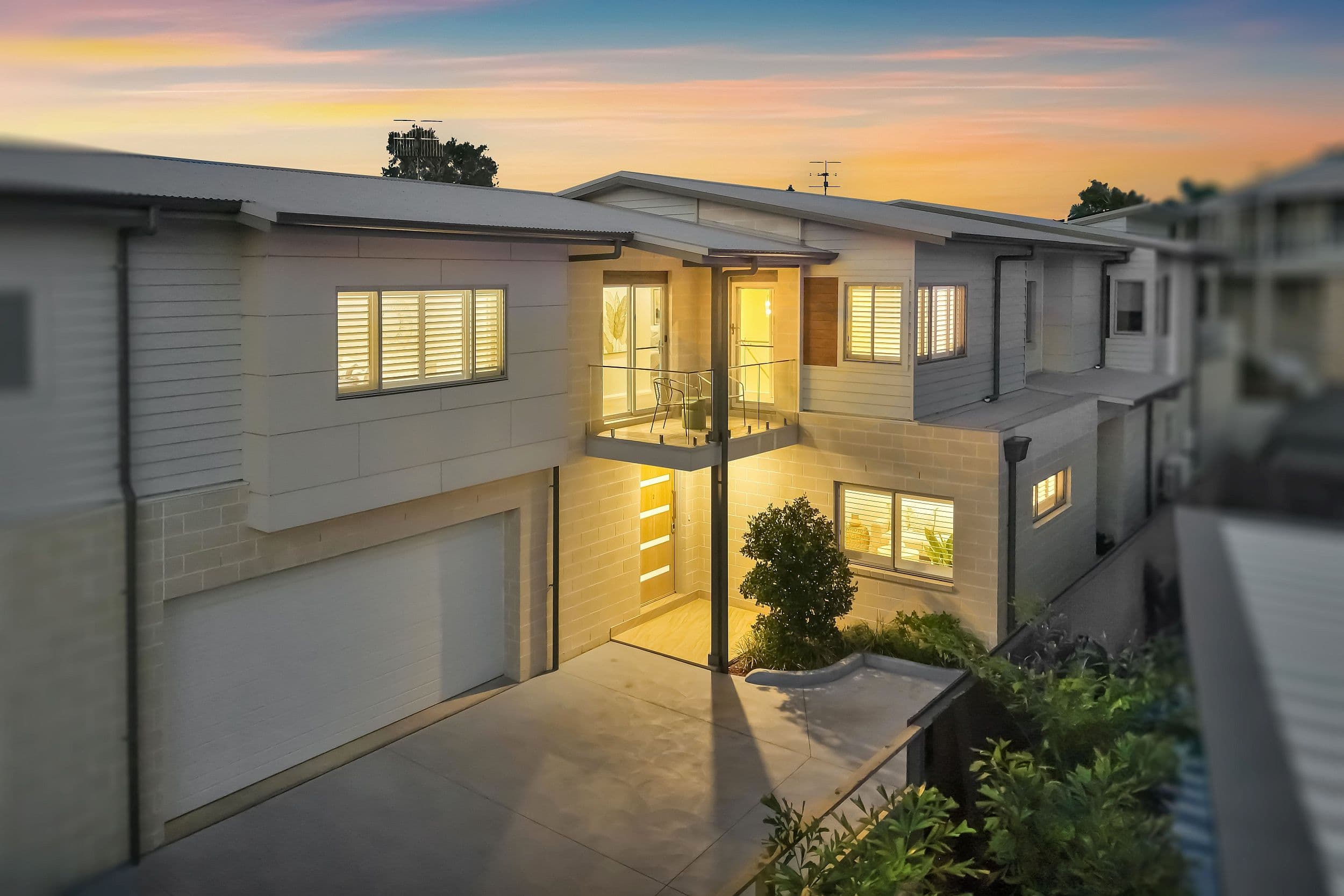 2/50 Berith Street, Umina Beach NSW 2257, Umina Beach - Thumbnail 5
