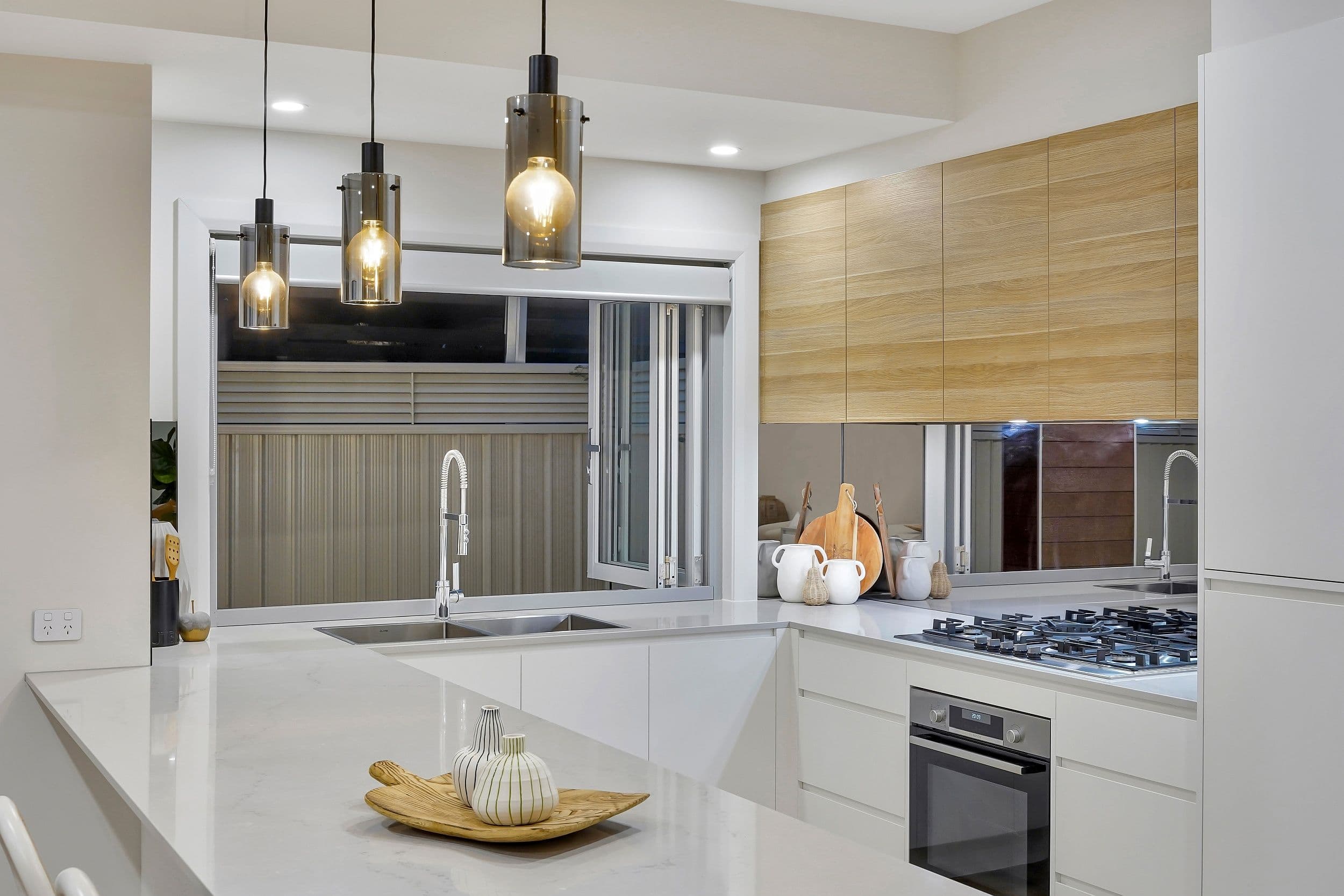 2/50 Berith Street, Umina Beach NSW 2257, Umina Beach - Thumbnail 6