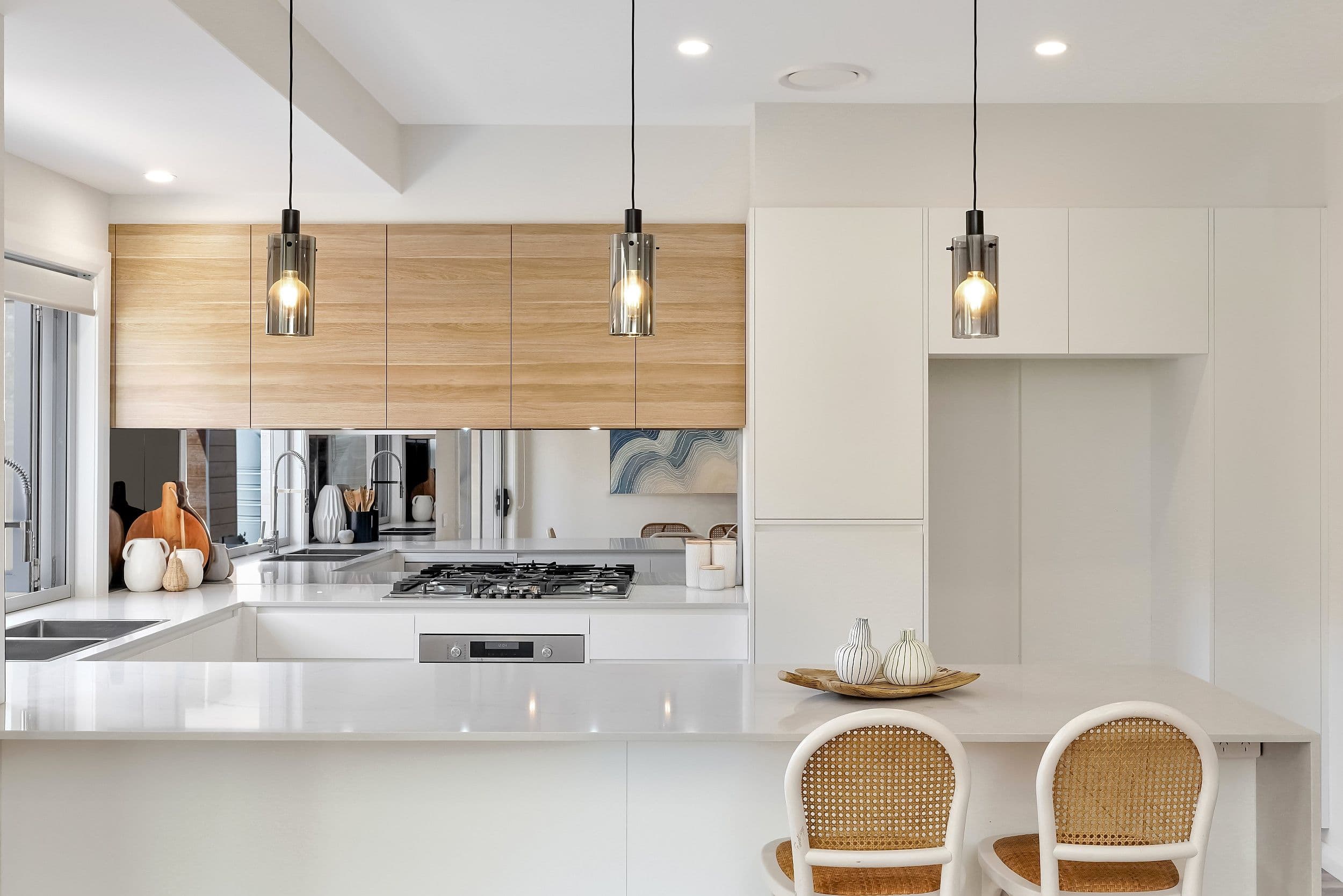 2/50 Berith Street, Umina Beach NSW 2257, Umina Beach - Thumbnail 7