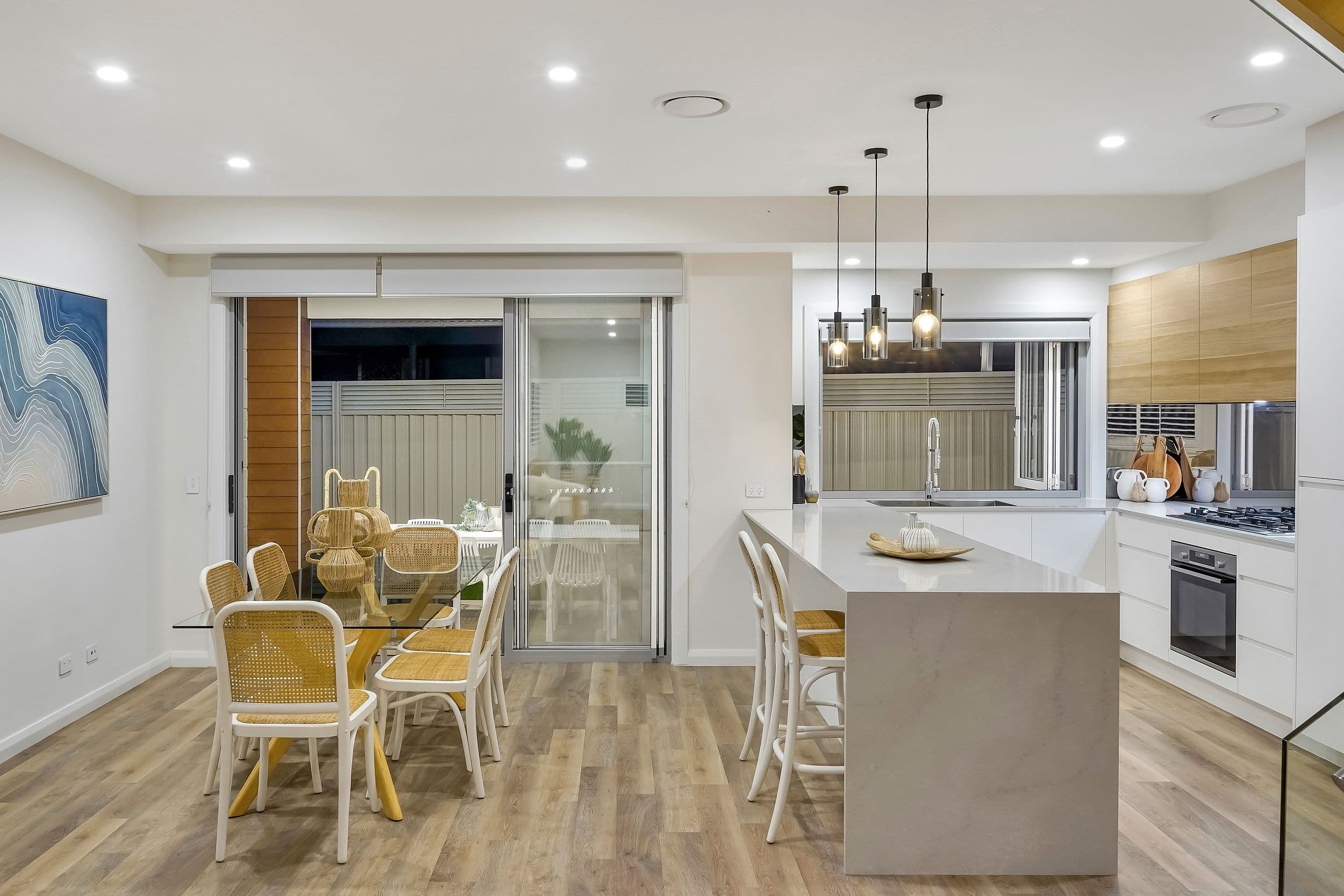 2/50 Berith Street, Umina Beach NSW 2257, Umina Beach - Thumbnail 8