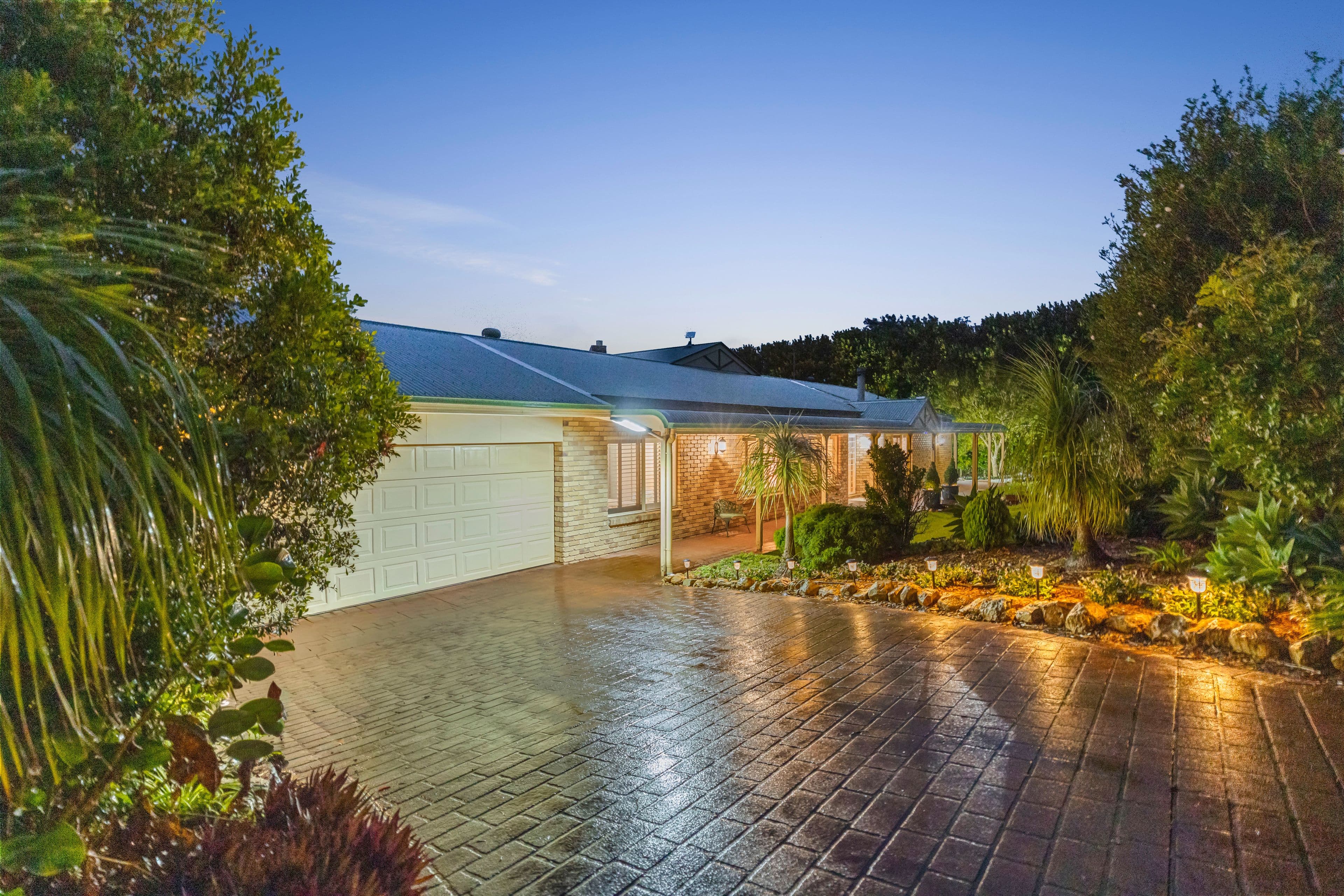 27 Meadow Road, Reesville QLD 4552, Reesville - Thumbnail 3