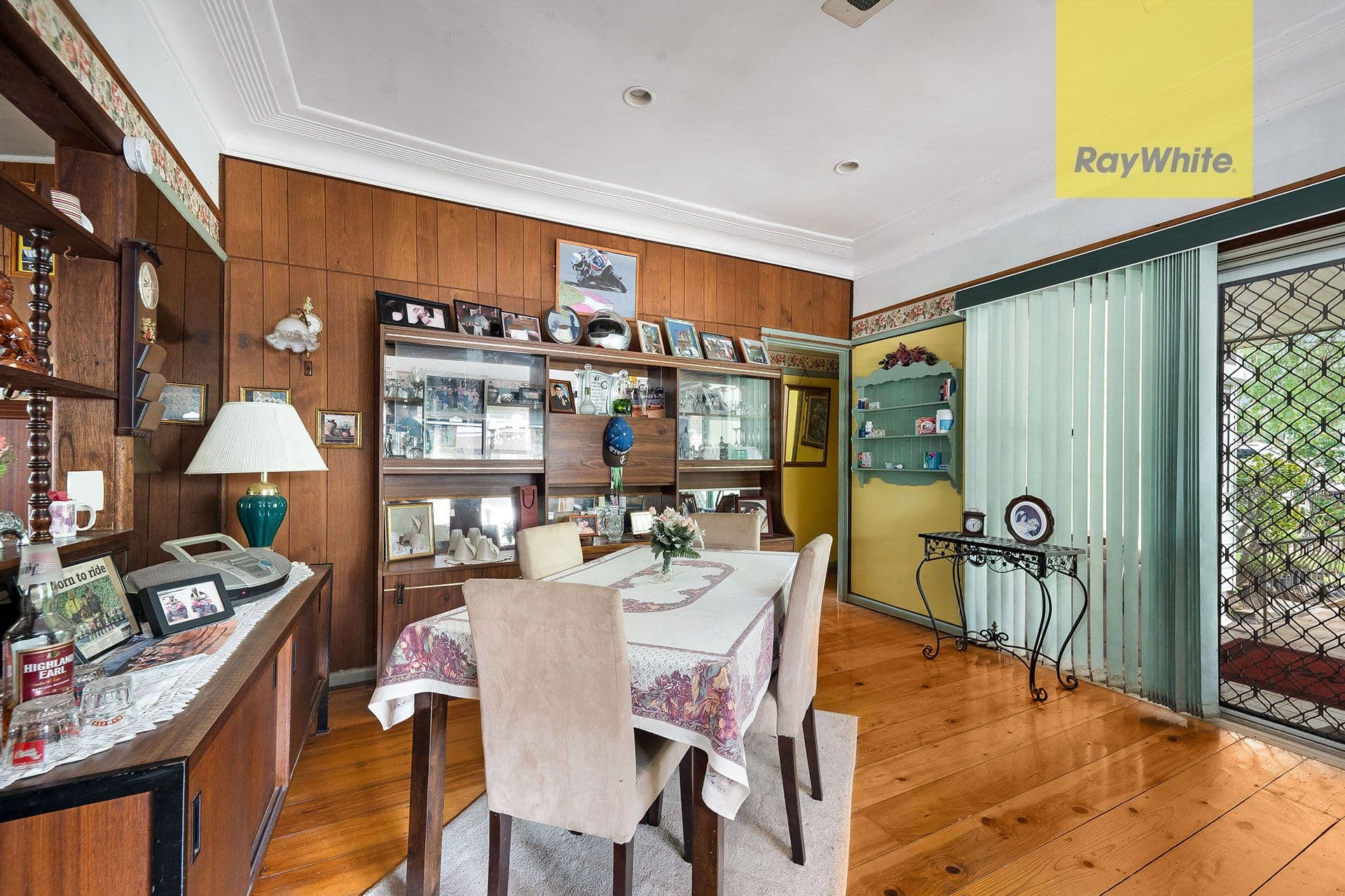 3 Margaret Street, Mays Hill NSW 2145, Mays Hill - Thumbnail 2