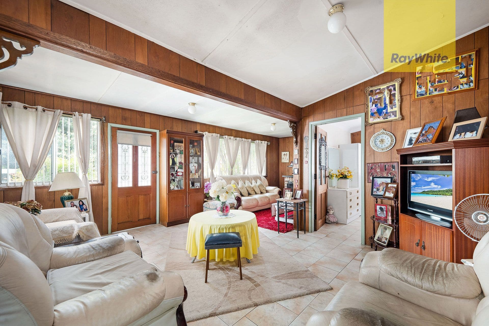 3 Margaret Street, Mays Hill NSW 2145, Mays Hill - Thumbnail 4