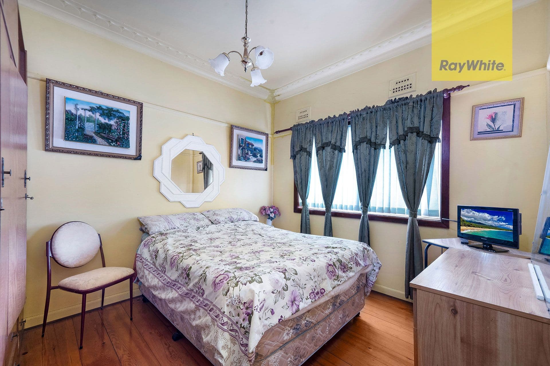 3 Margaret Street, Mays Hill NSW 2145, Mays Hill - Thumbnail 5