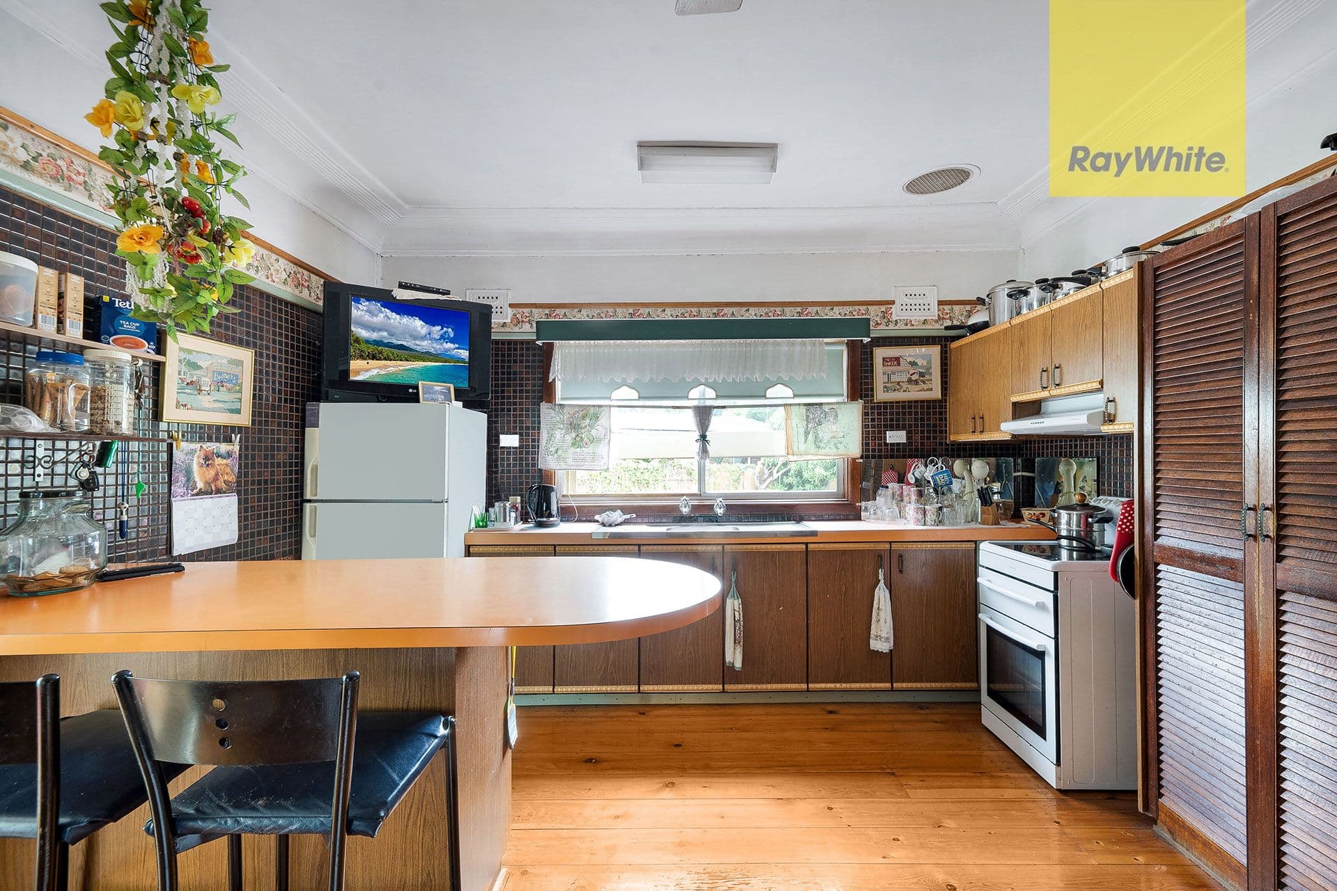 3 Margaret Street, Mays Hill NSW 2145, Mays Hill - Thumbnail 3