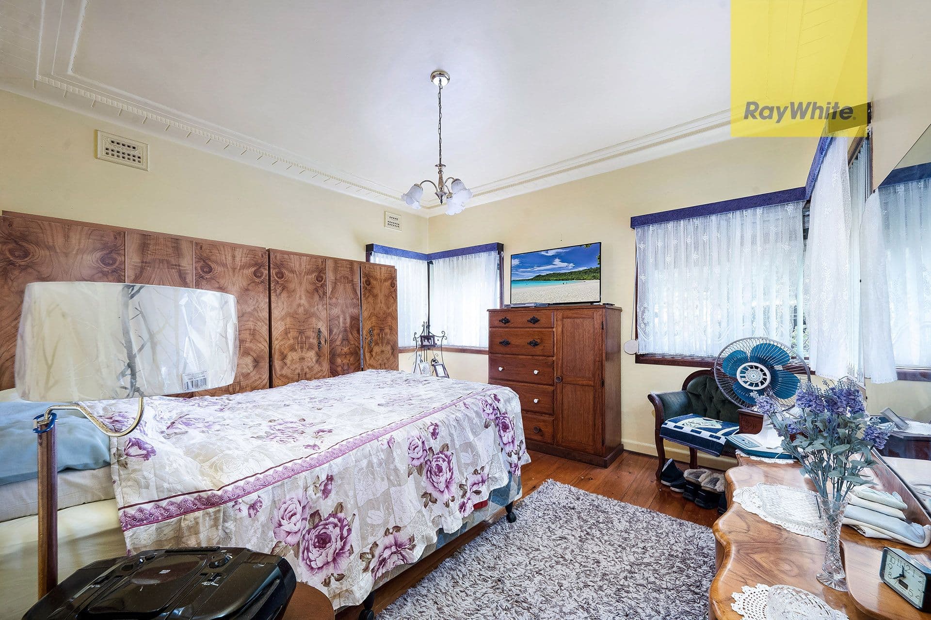 3 Margaret Street, Mays Hill NSW 2145, Mays Hill - Thumbnail 6