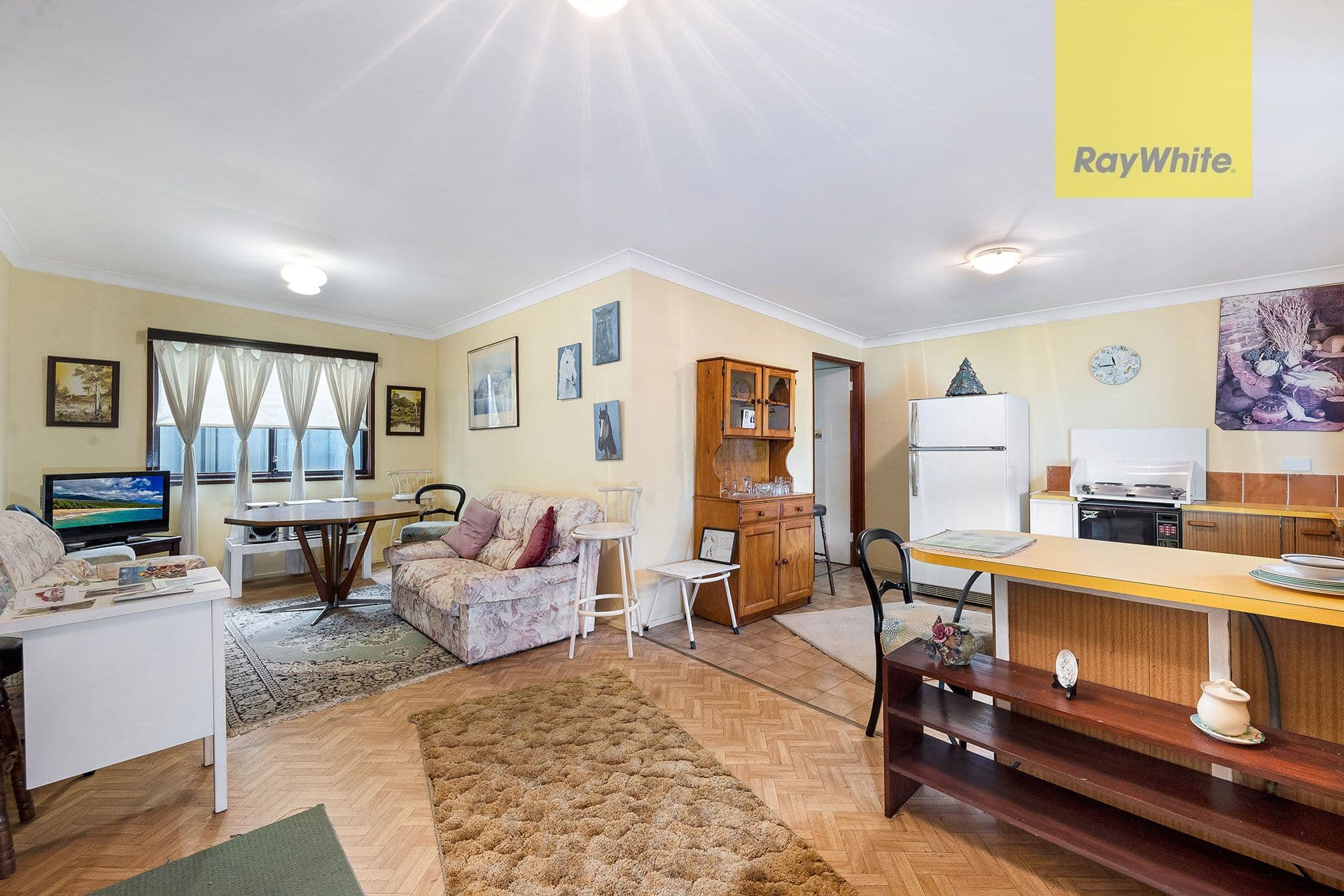 3 Margaret Street, Mays Hill NSW 2145, Mays Hill - Thumbnail 8
