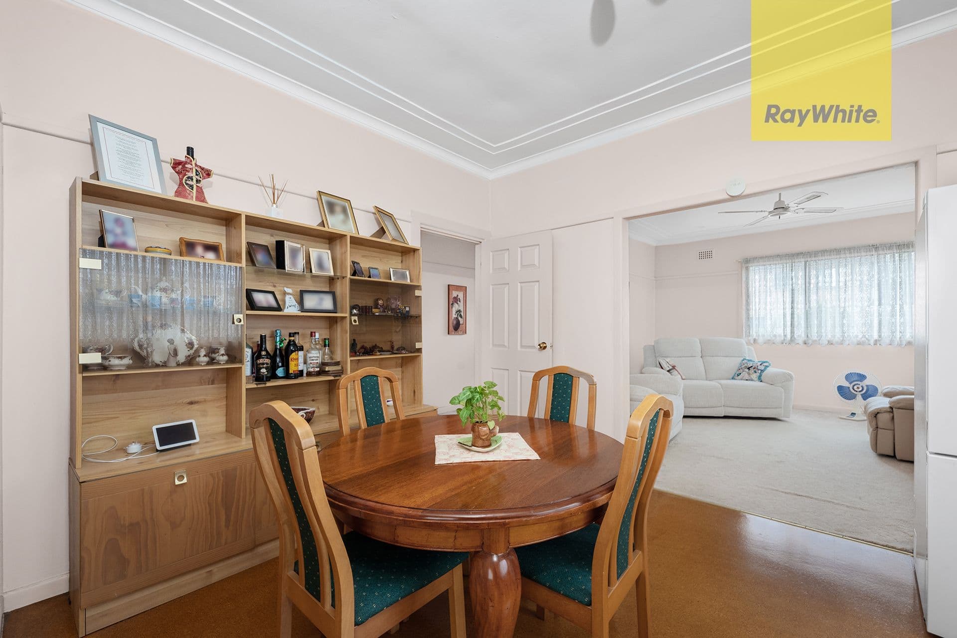 17 Abbott Street, Merrylands NSW 2160, Granville - Thumbnail 2
