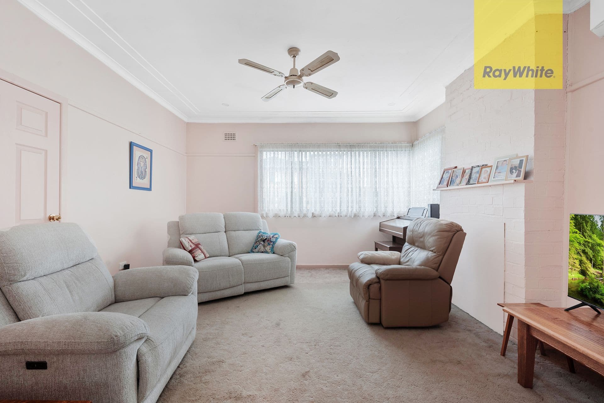 17 Abbott Street, Merrylands NSW 2160, Granville - Thumbnail 3