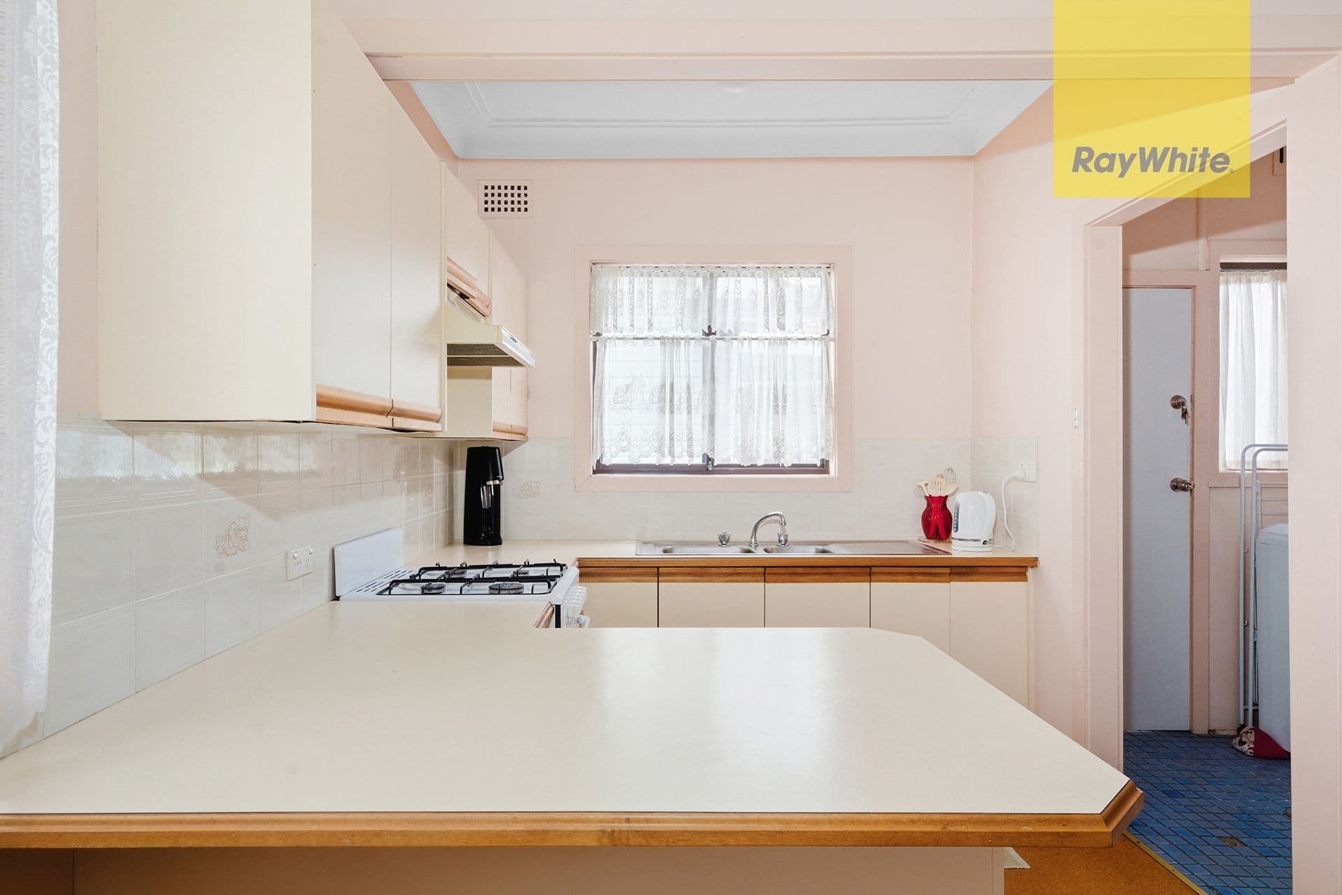 17 Abbott Street, Merrylands NSW 2160, Granville - Thumbnail 4