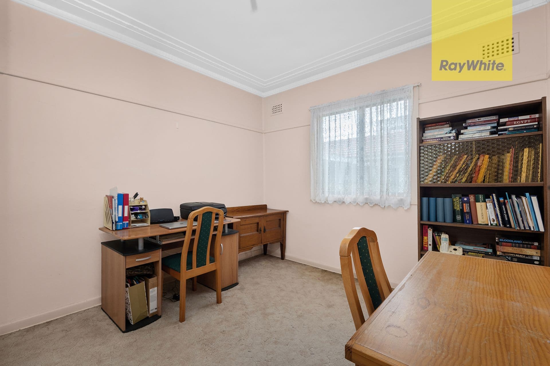 17 Abbott Street, Merrylands NSW 2160, Granville - Thumbnail 5