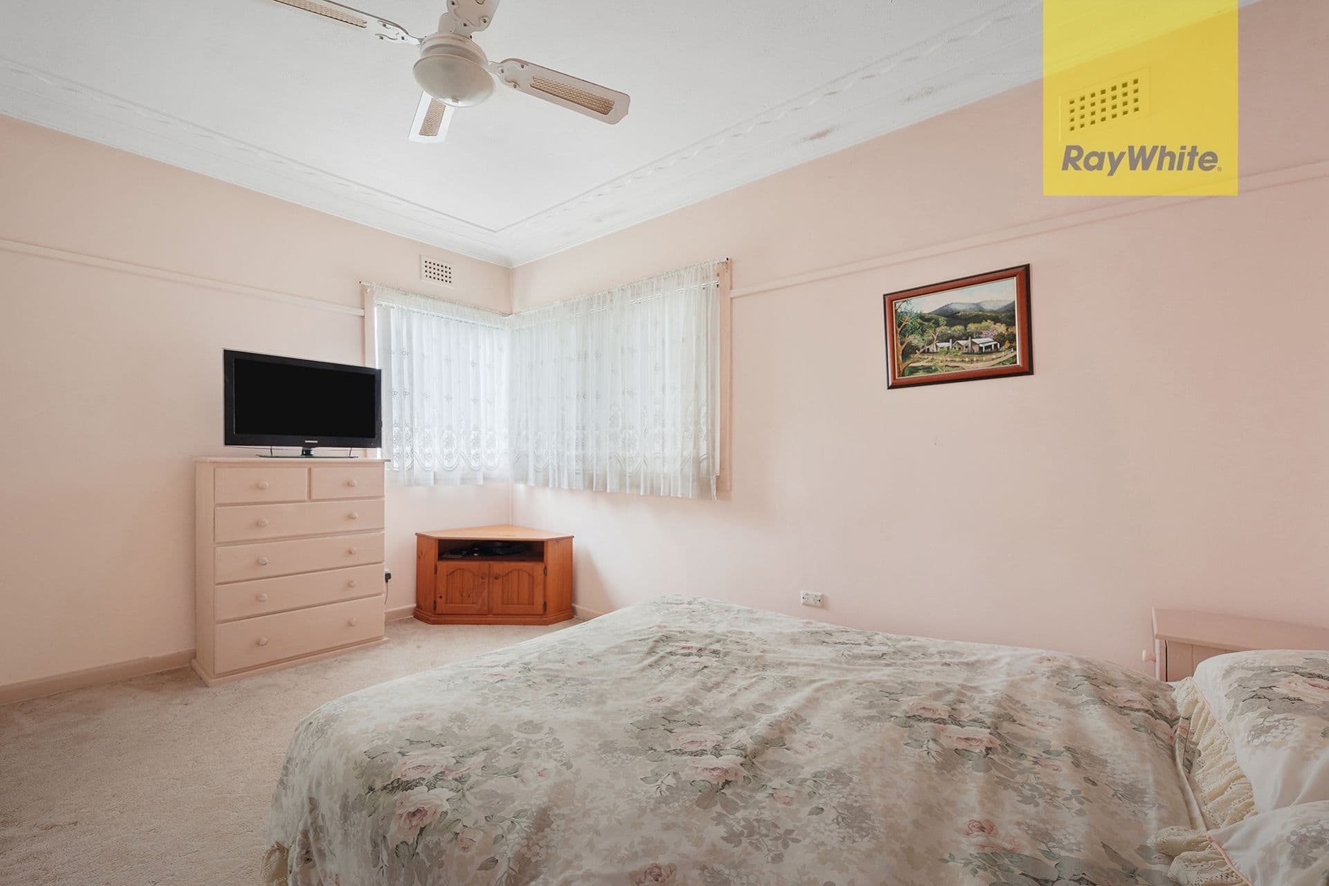 17 Abbott Street, Merrylands NSW 2160, Granville - Thumbnail 6