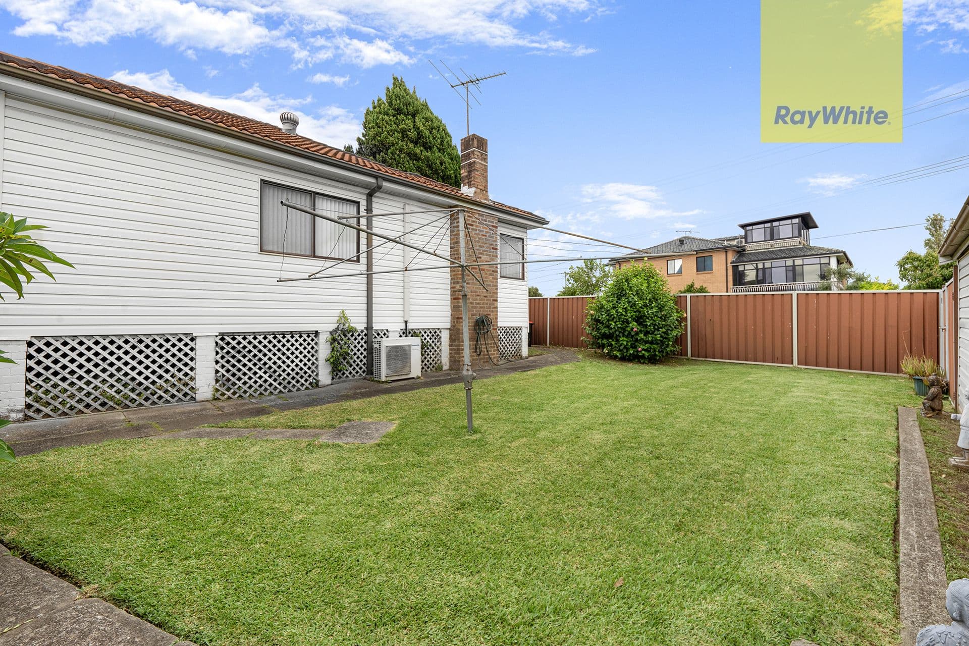 17 Abbott Street, Merrylands NSW 2160, Granville - Thumbnail 8