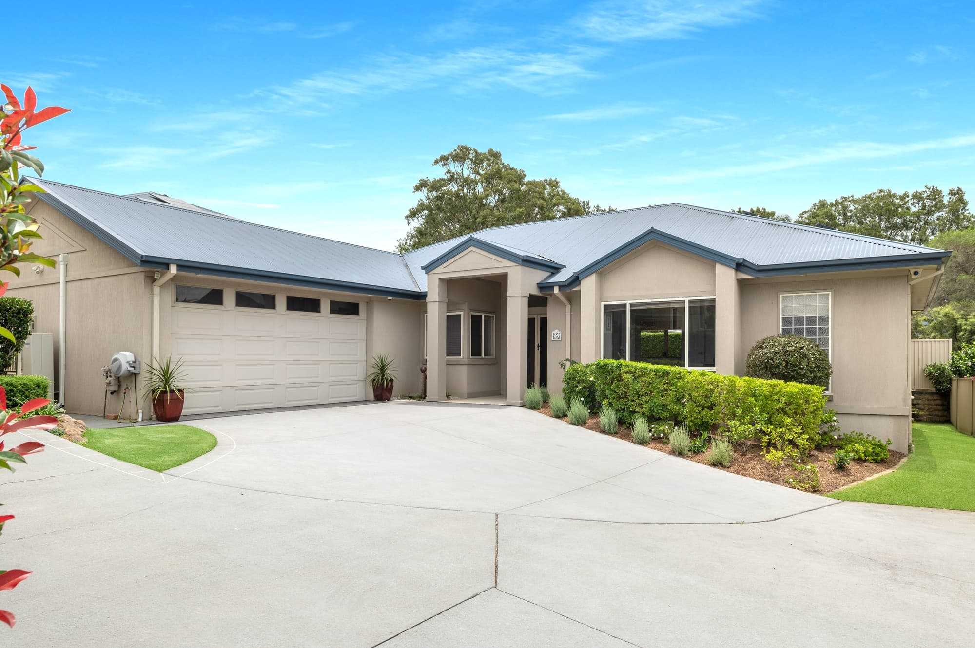 6 Theatre Terrace, Kanahooka - Image 1