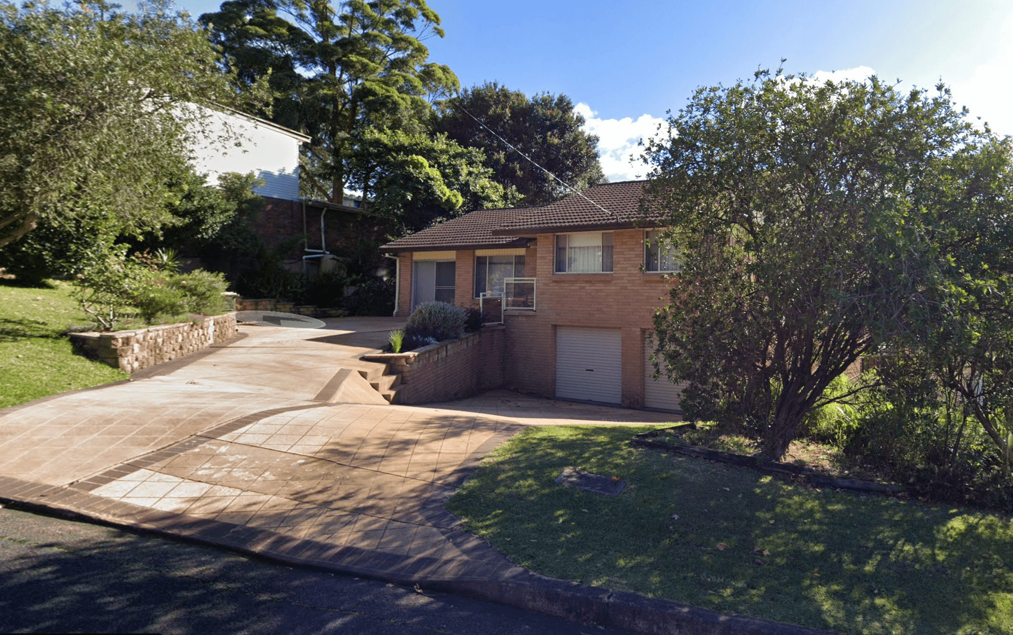 12 Branch Avenue, Figtree - Image 1