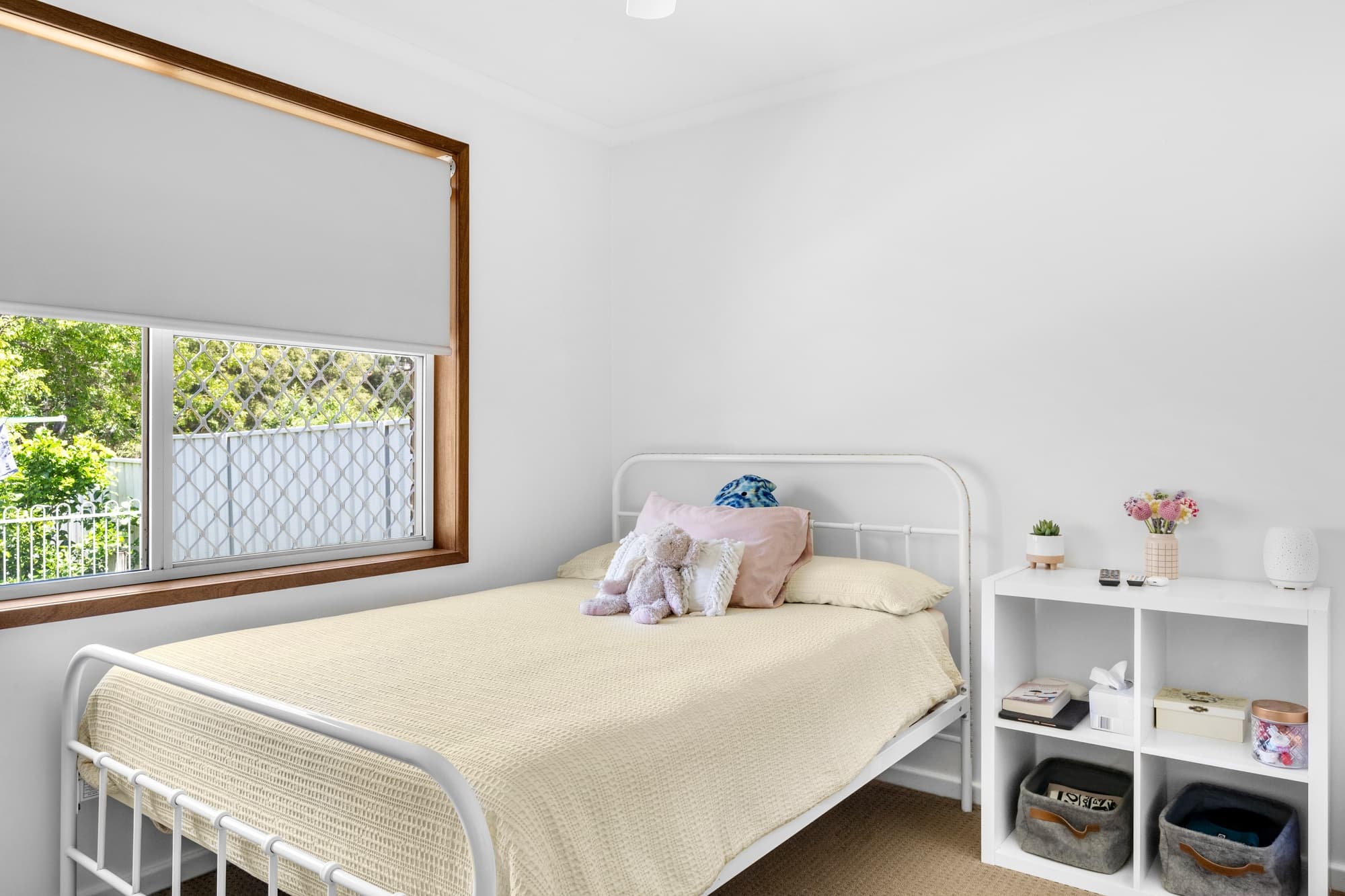 11 Deenyi Close, Cordeaux Heights - Thumbnail 3