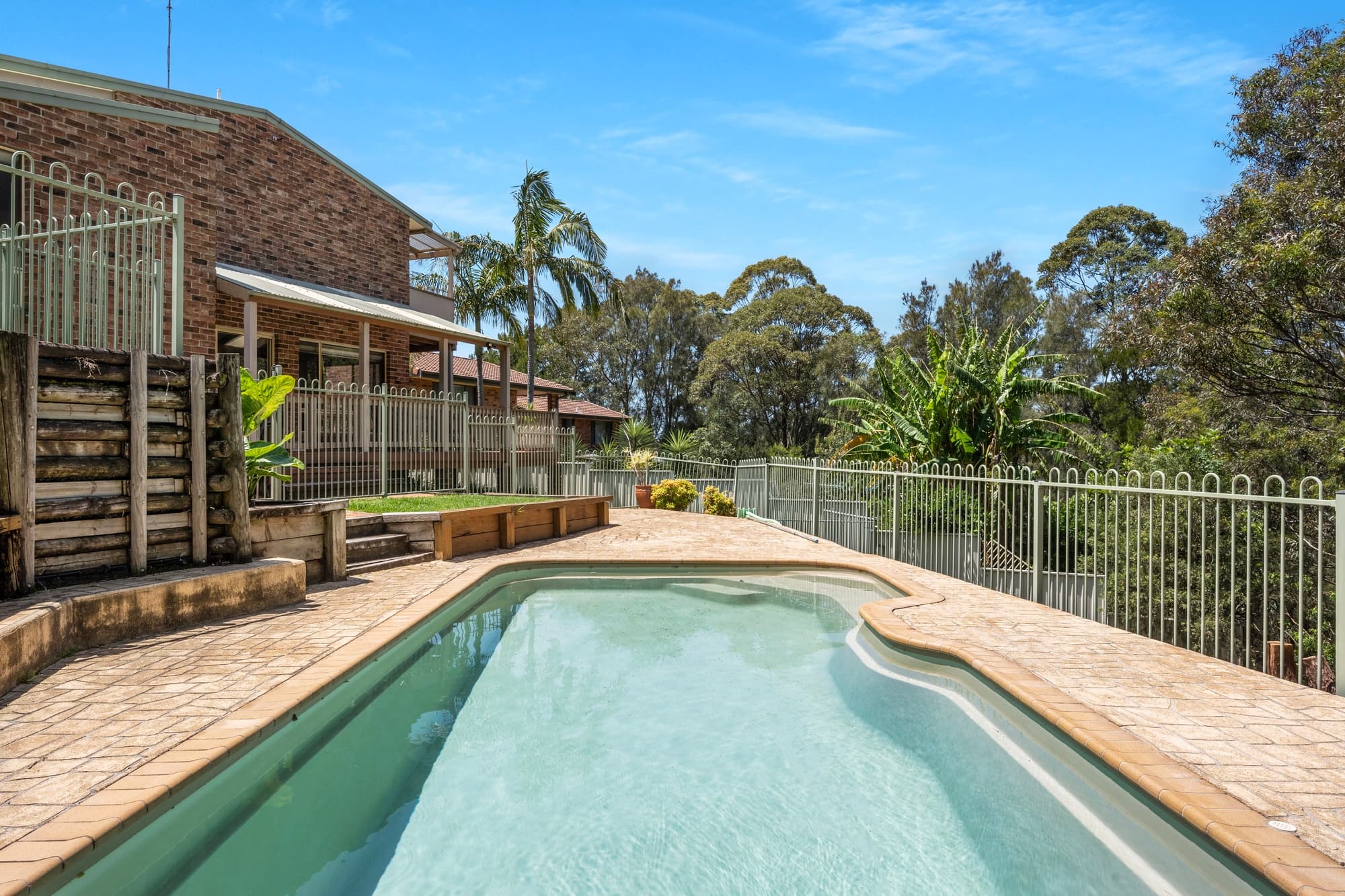 11 Deenyi Close, Cordeaux Heights - Thumbnail 6