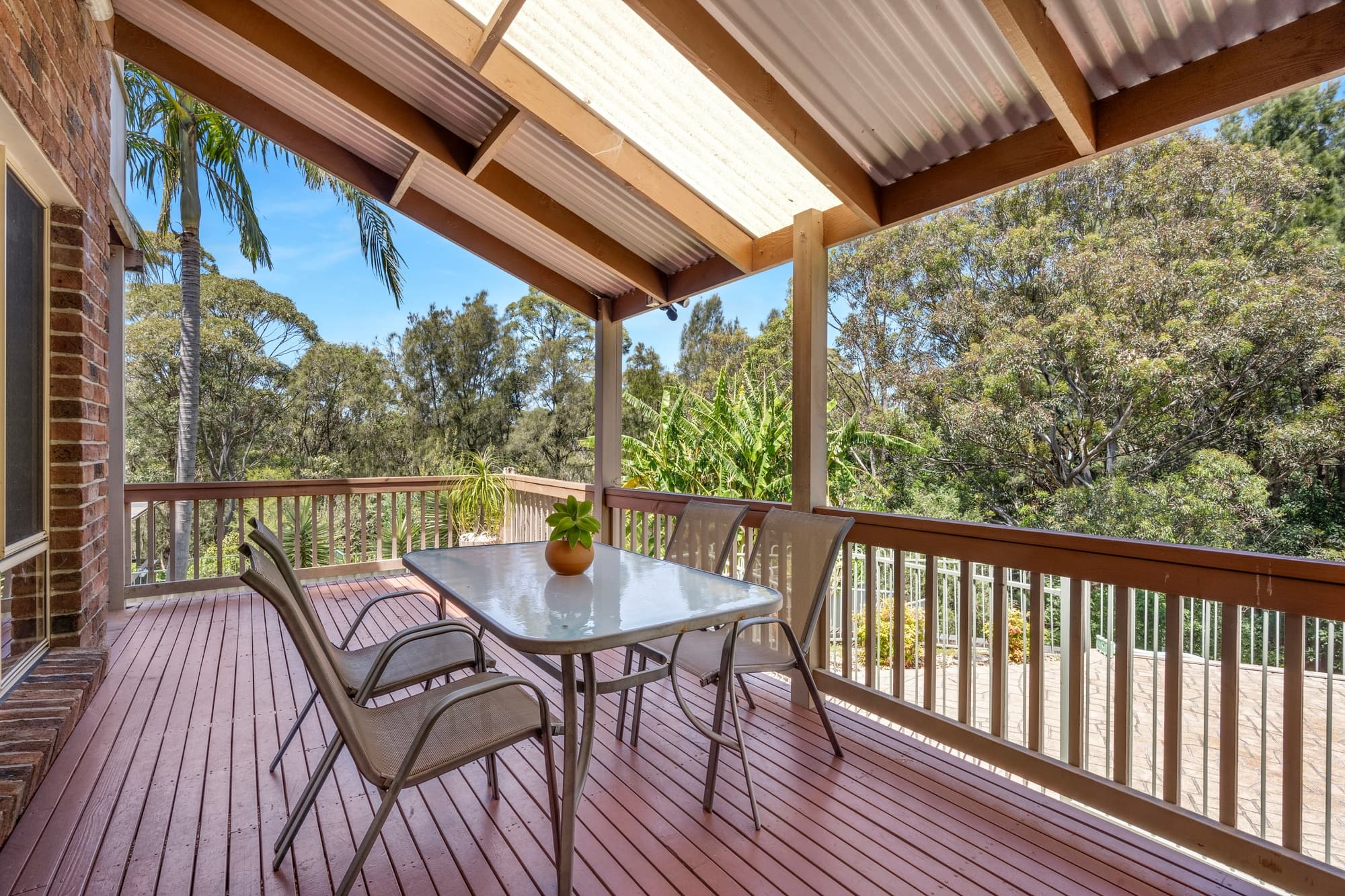 11 Deenyi Close, Cordeaux Heights - Thumbnail 7