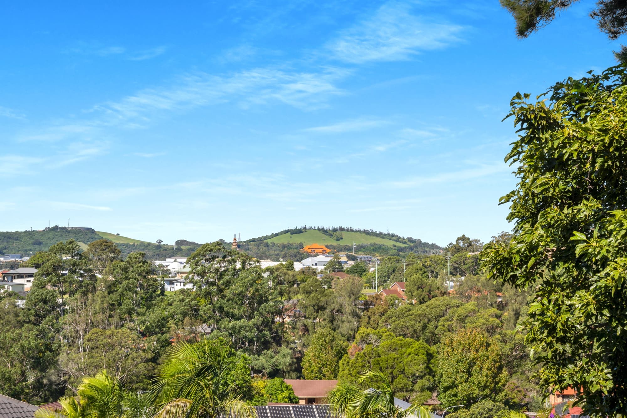 3 Marril Circuit, Cordeaux Heights - Image 1