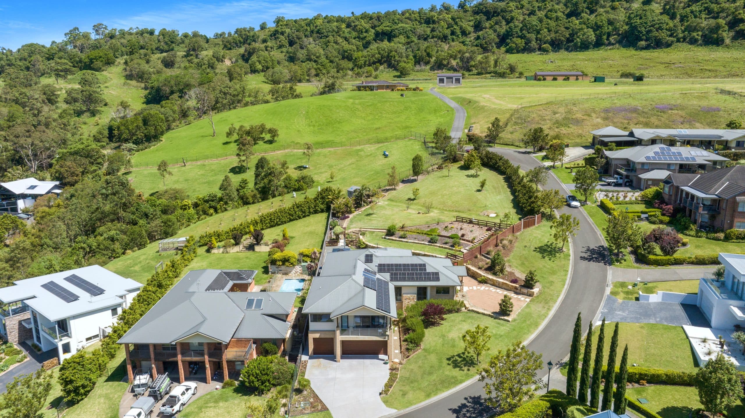 89 Valley Drive, Figtree - Image 1