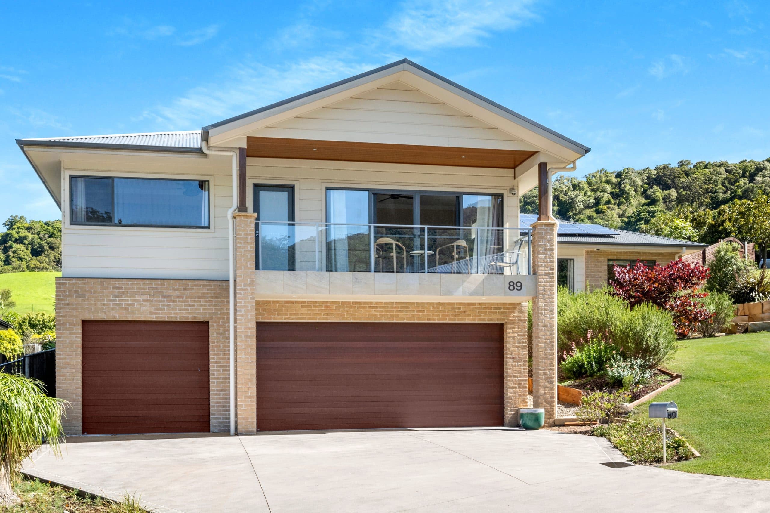 89 Valley Drive, Figtree - Thumbnail 2