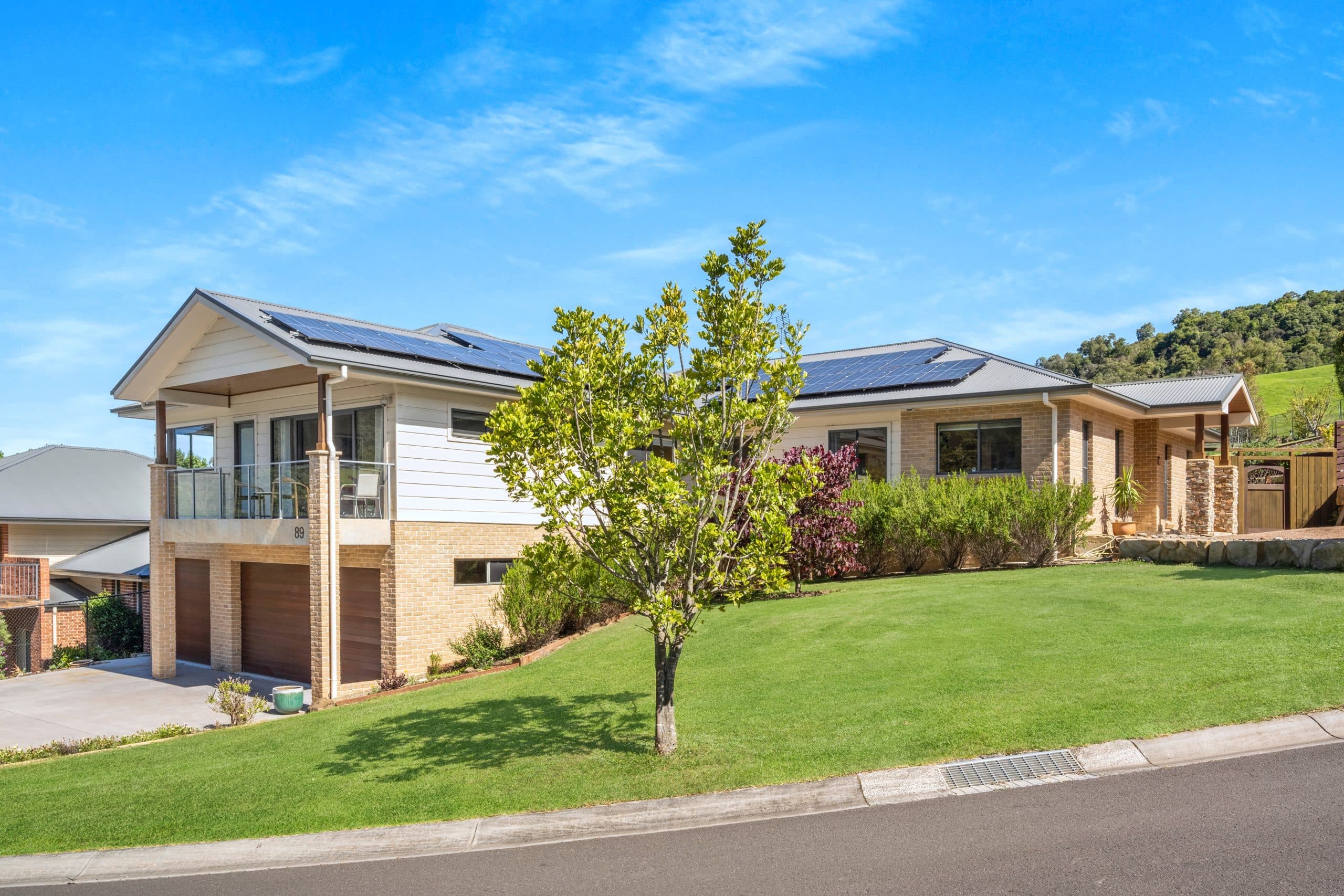 89 Valley Drive, Figtree - Thumbnail 3